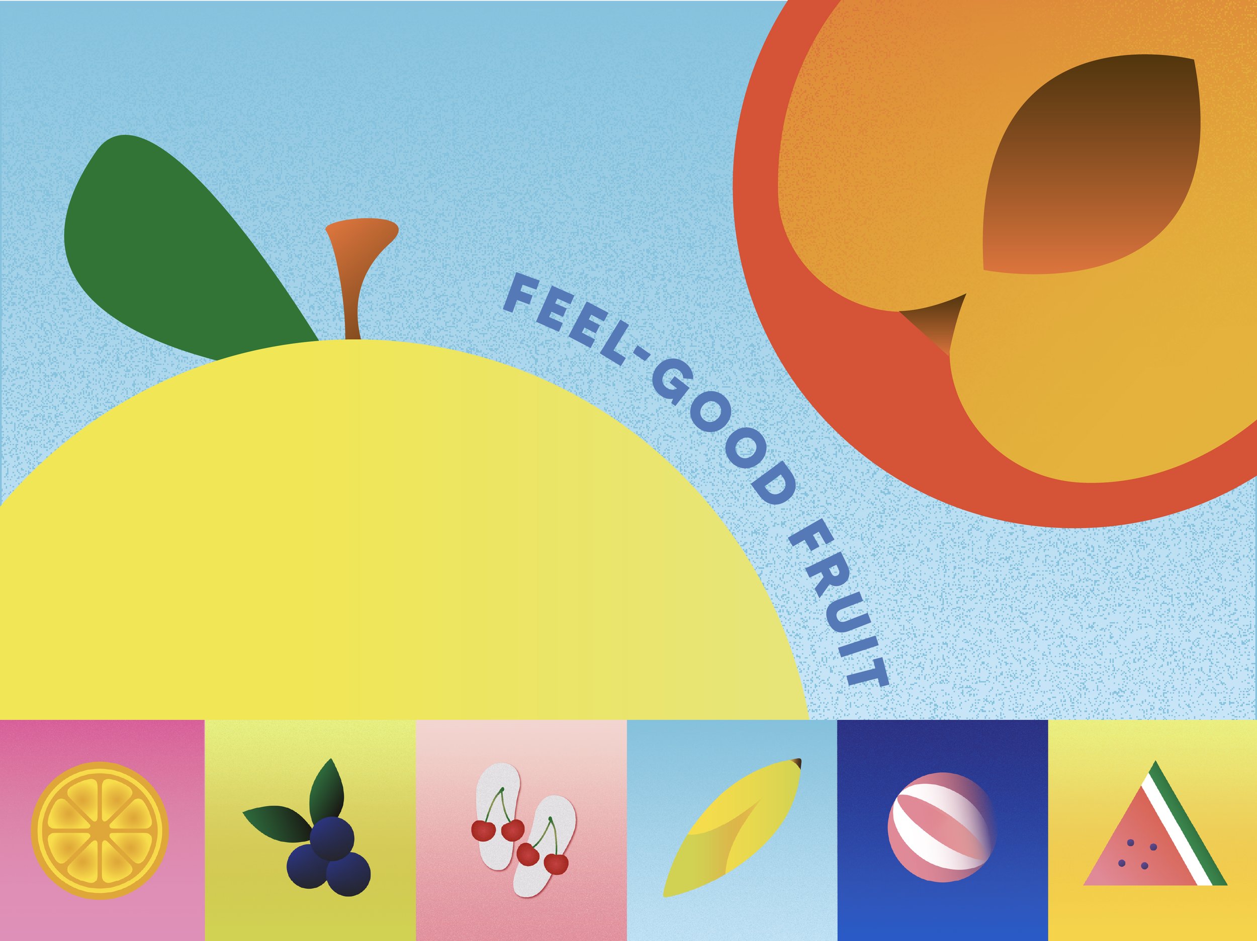 WEBSITE PAGES-04.jpg