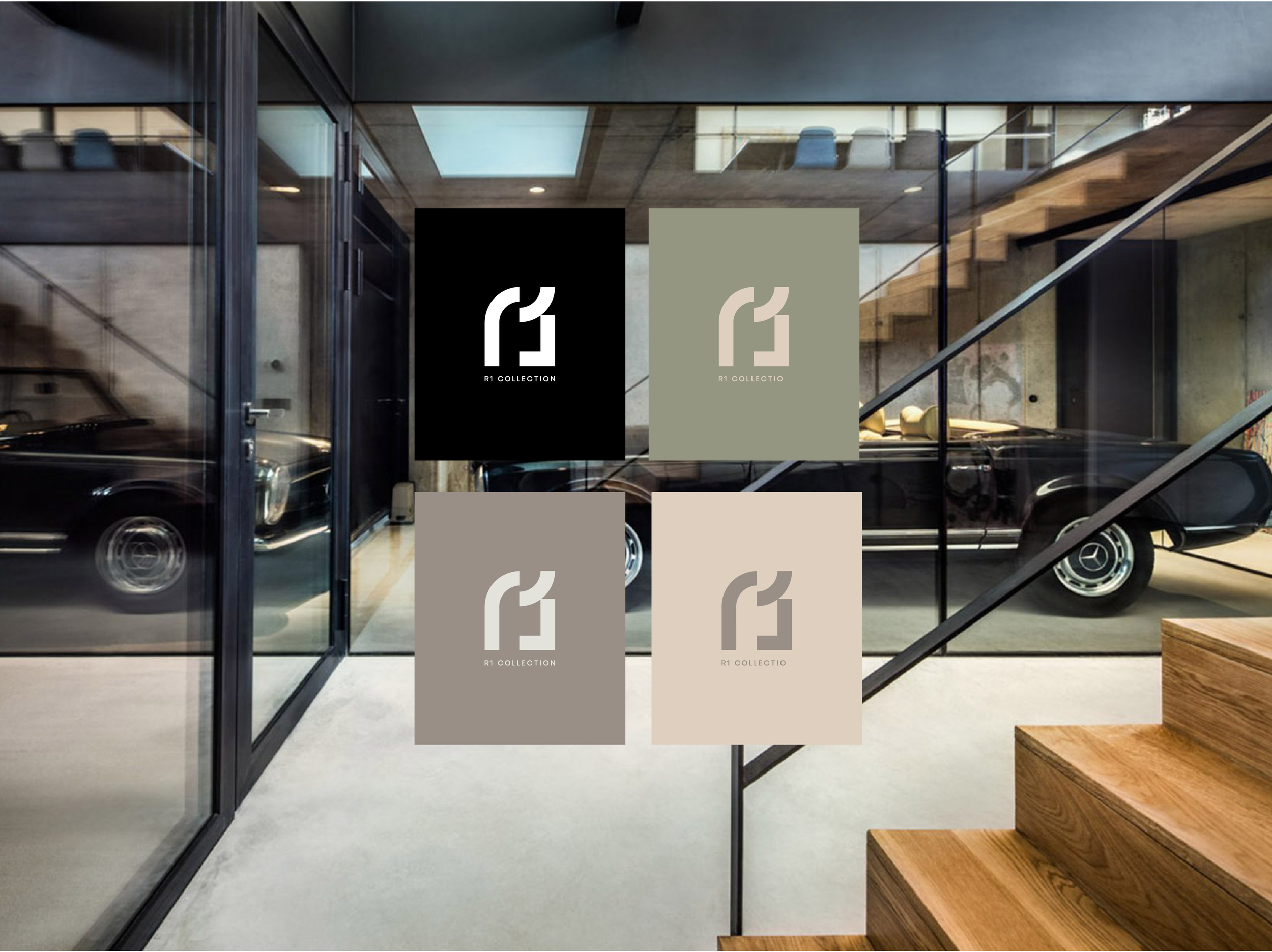 R1 WEBSITE WORKING FILE-04.png