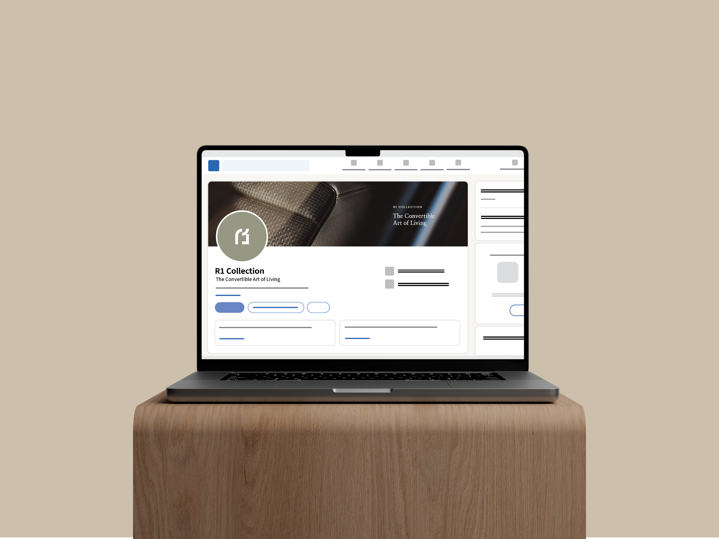 R1 WEBSITE WORKING FILE-09.png