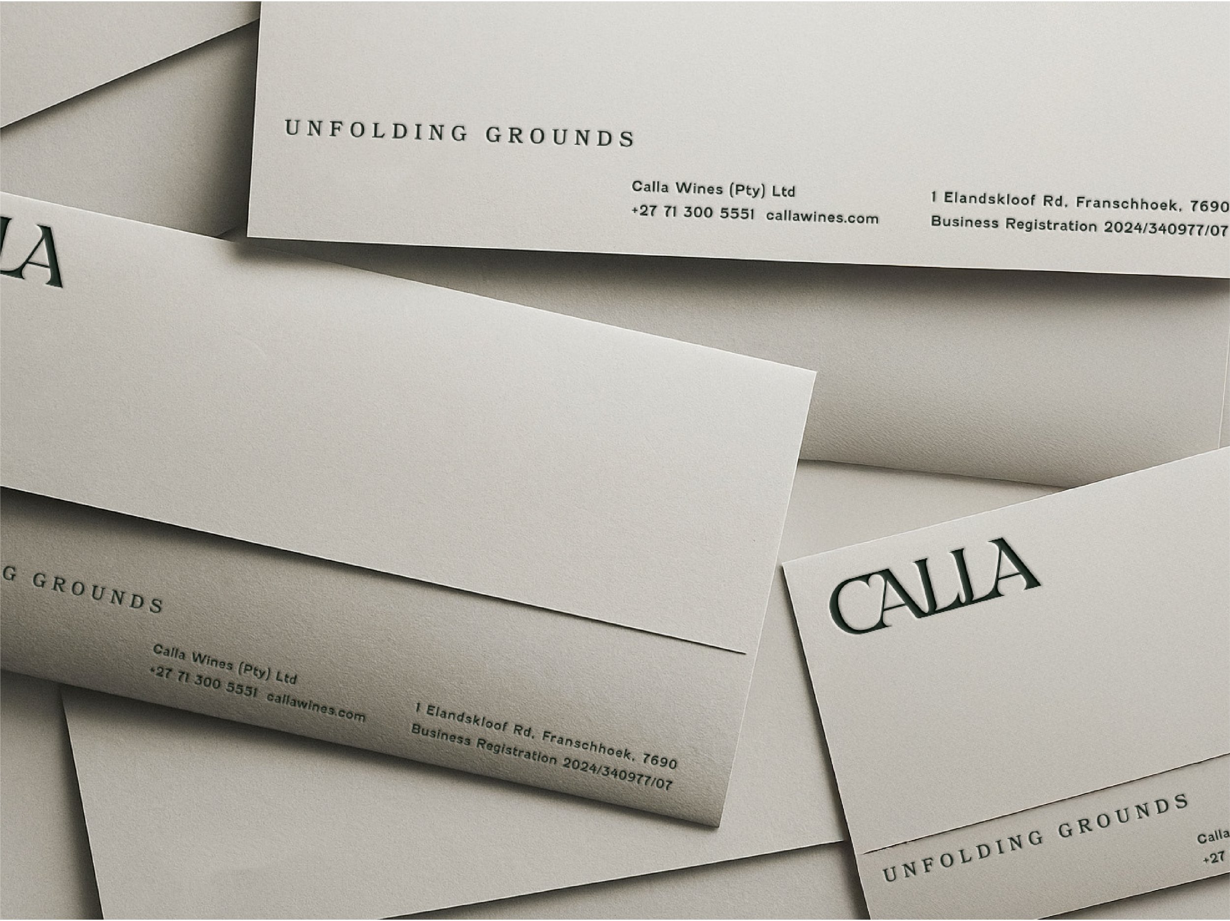 CALLA GRAFT WEBSITE COPY-05.jpg