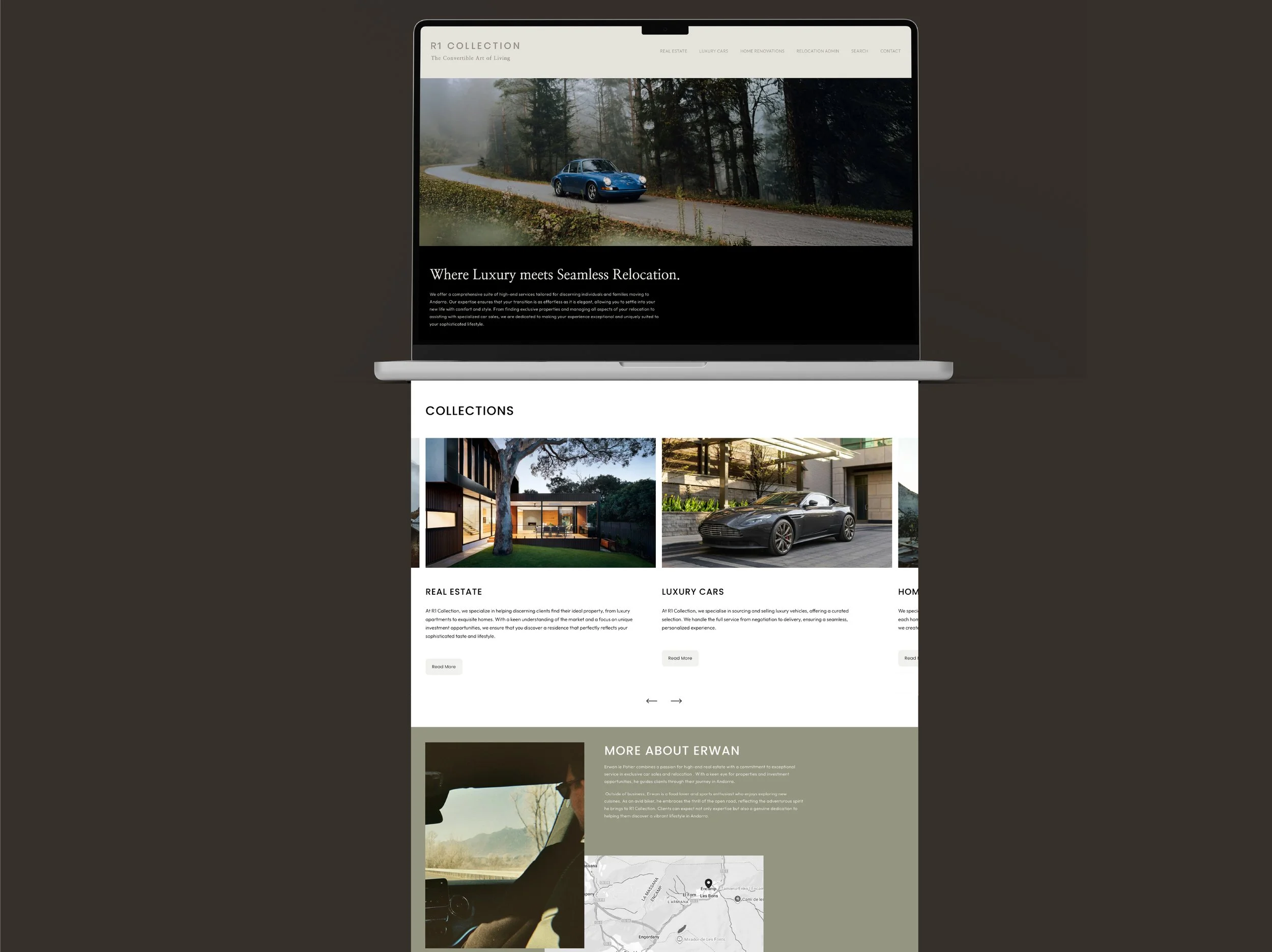 R1 WEBSITE WORKING FILE (Graft Studio's conflicted copy 2026-02-23).jpg