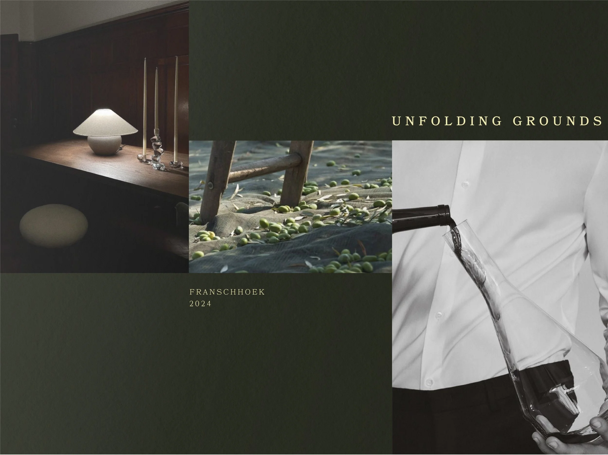 CALLA GRAFT WEBSITE COPY-02.jpg