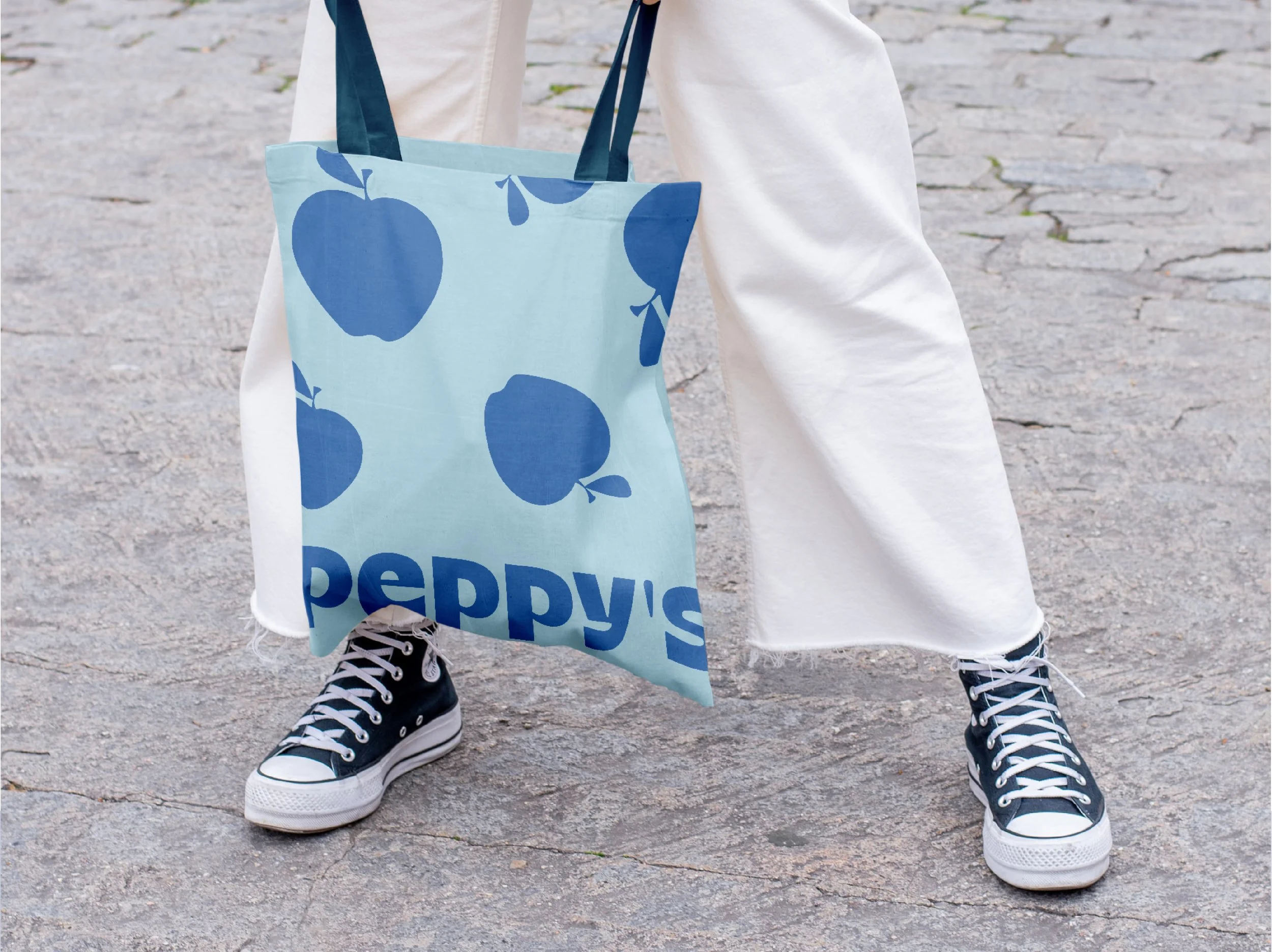 WEBSITE PAGES-09.jpg