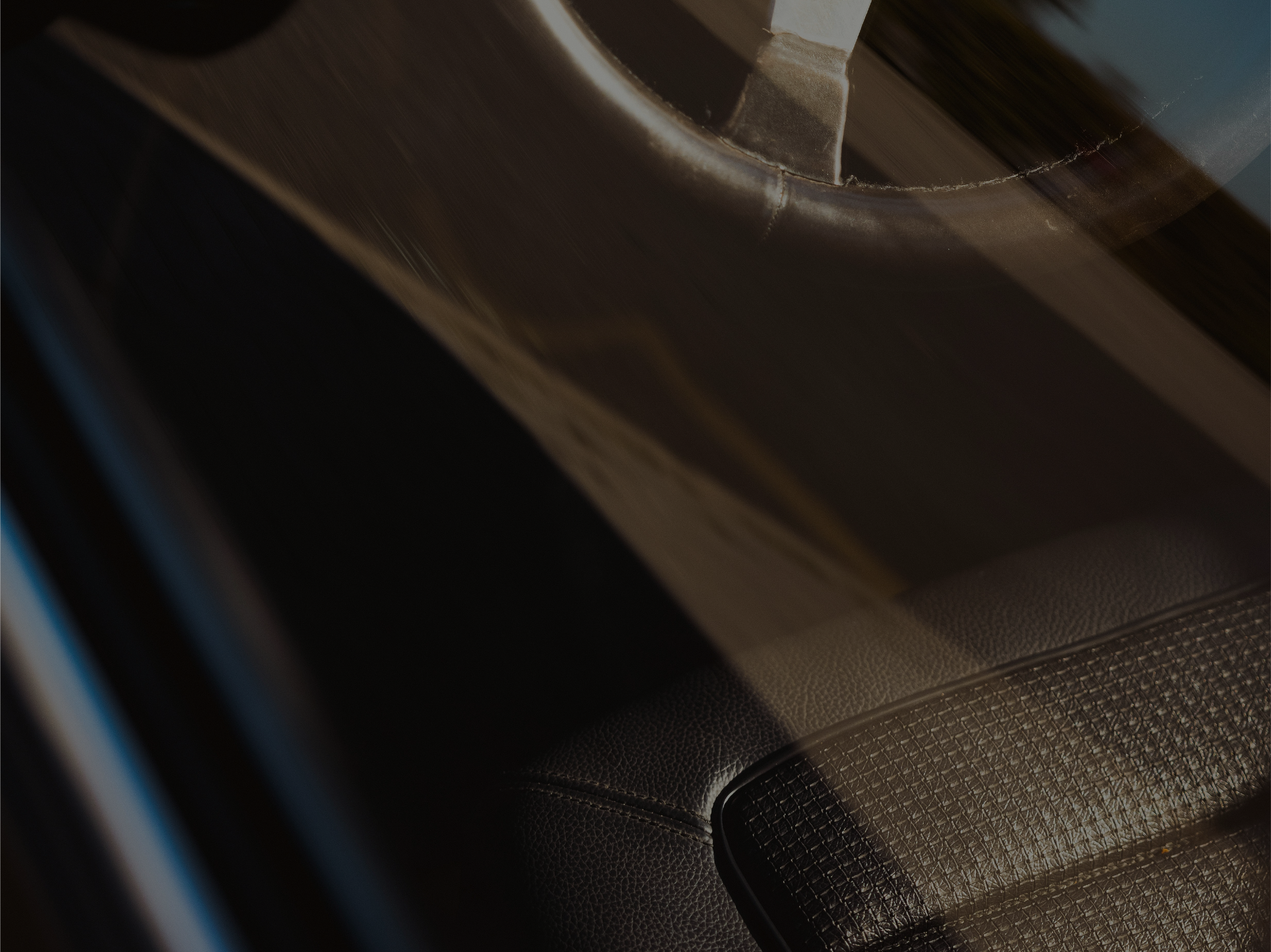 R1 WEBSITE WORKING FILE-05.png