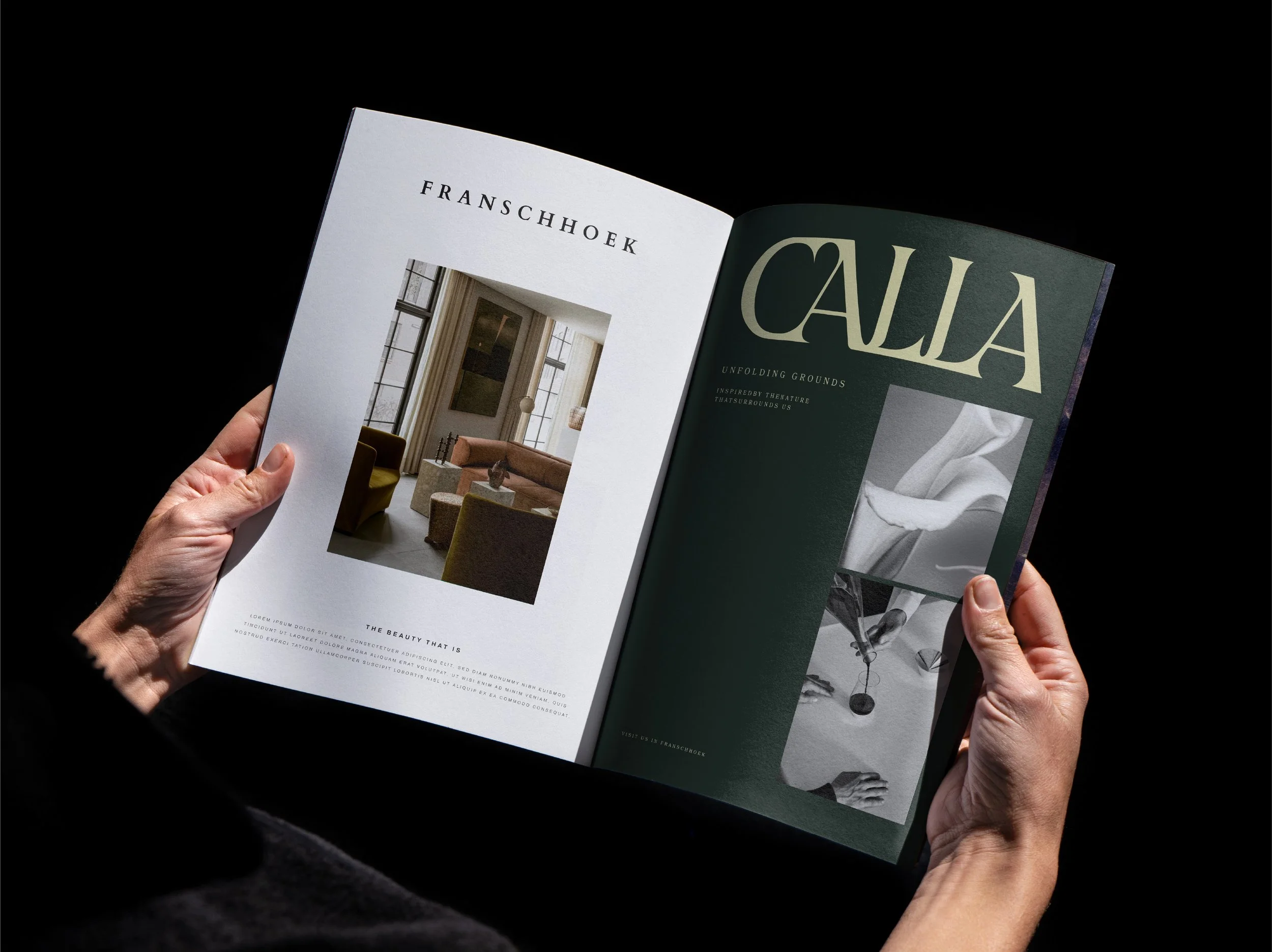 CALLA GRAFT WEBSITE COPY-03.jpg