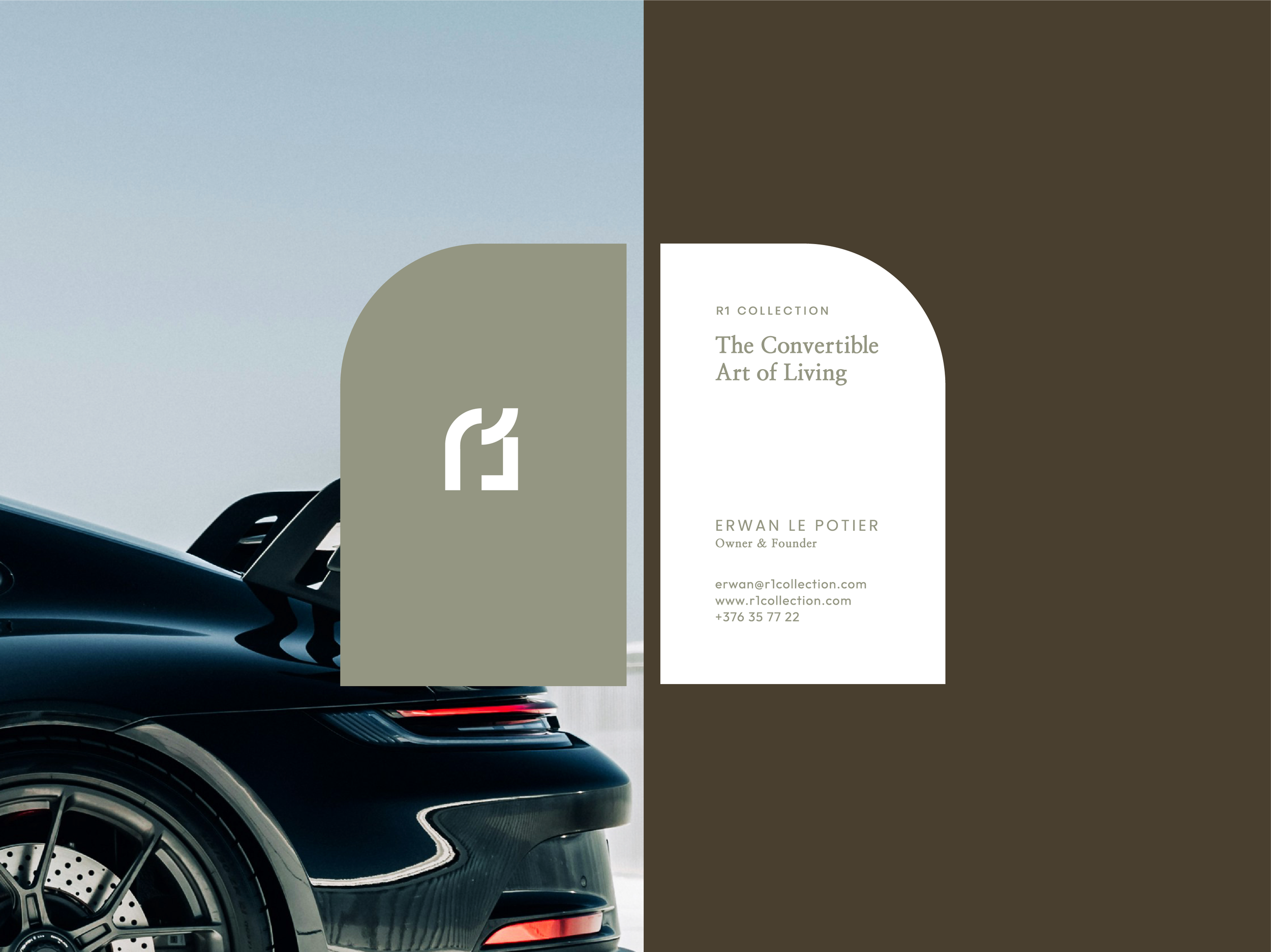 R1 WEBSITE WORKING FILE-06.png