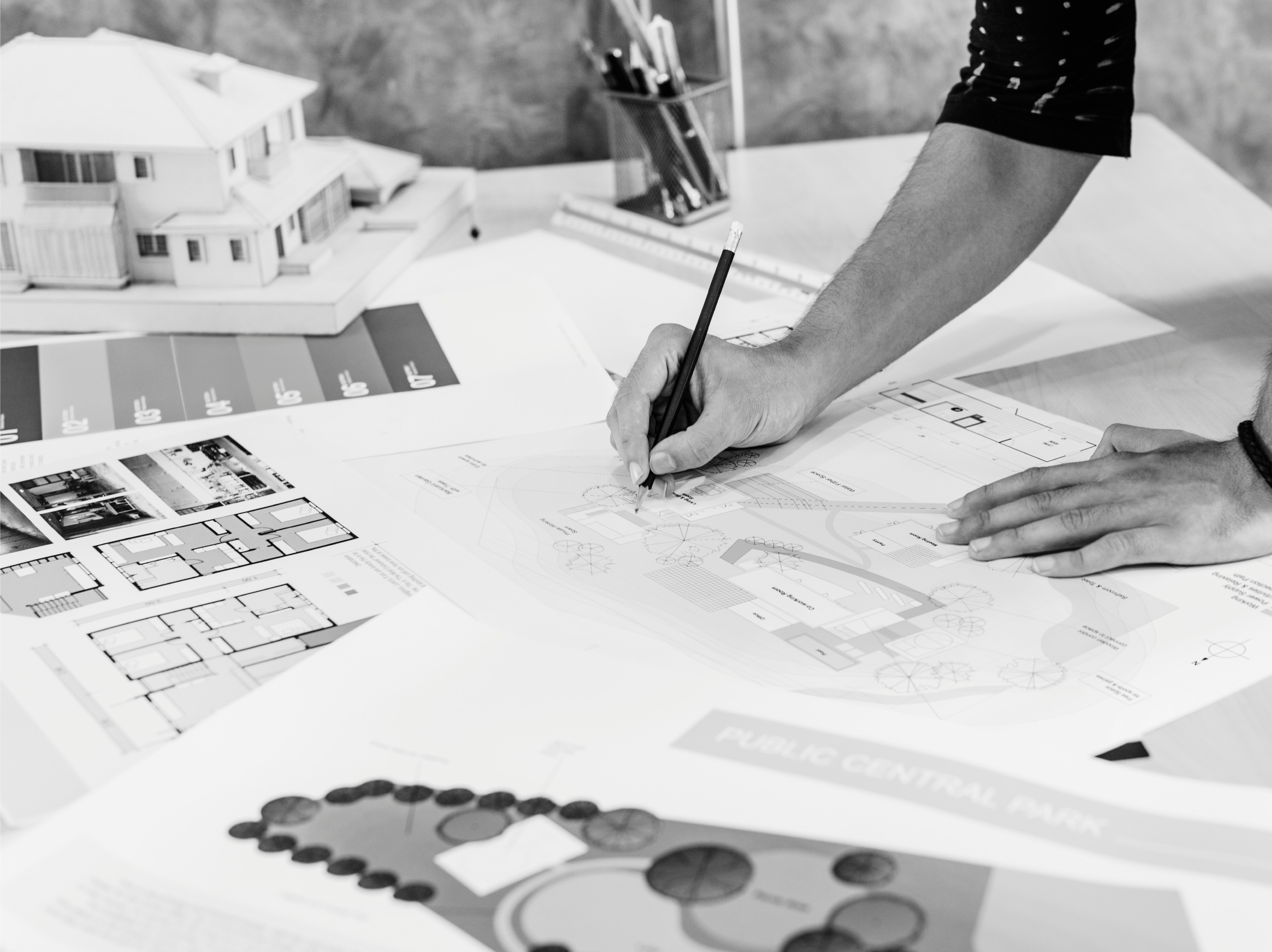 R1 WEBSITE WORKING FILE-03.png