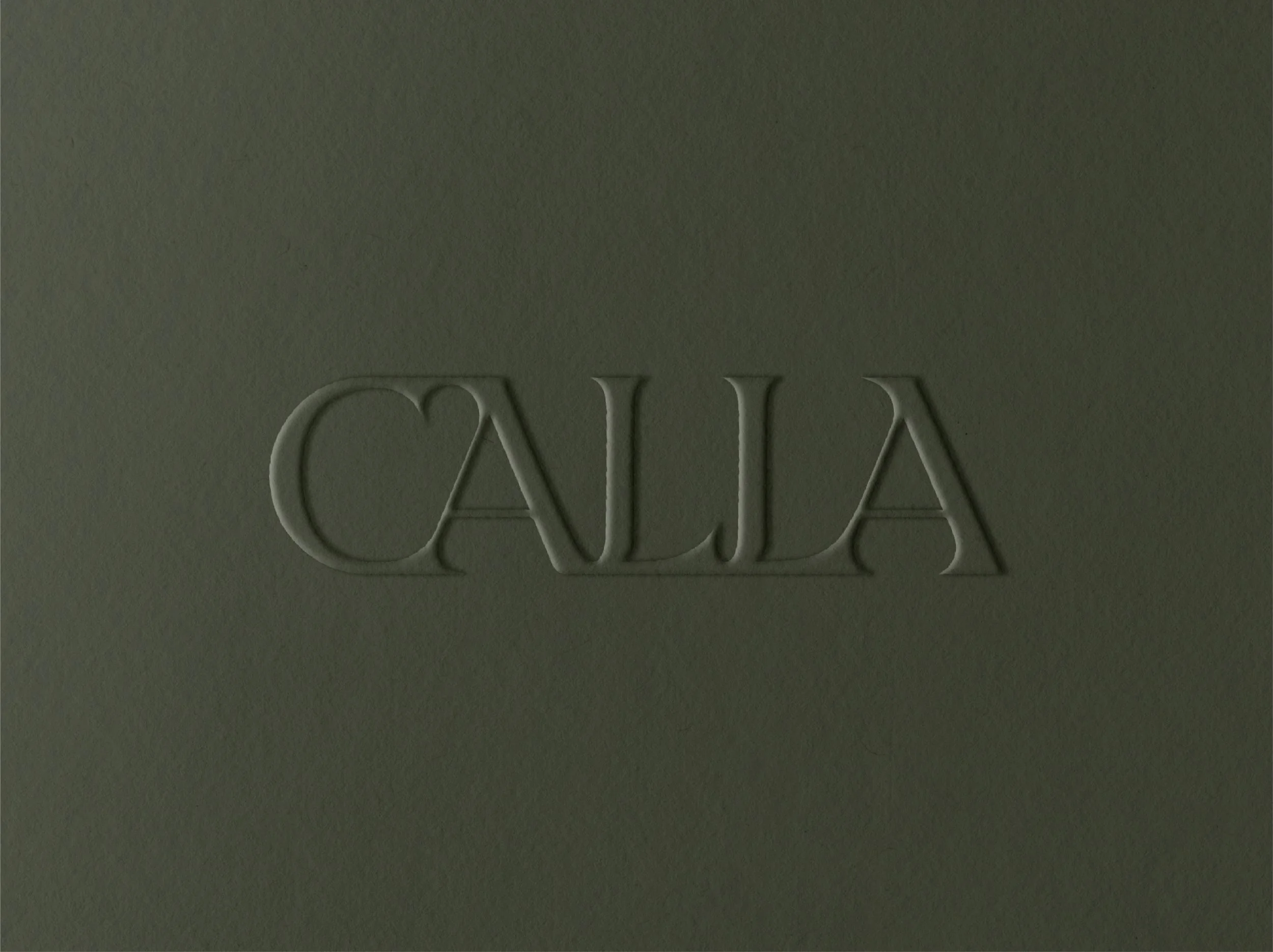 CALLA GRAFT WEBSITE COPY-08.jpg