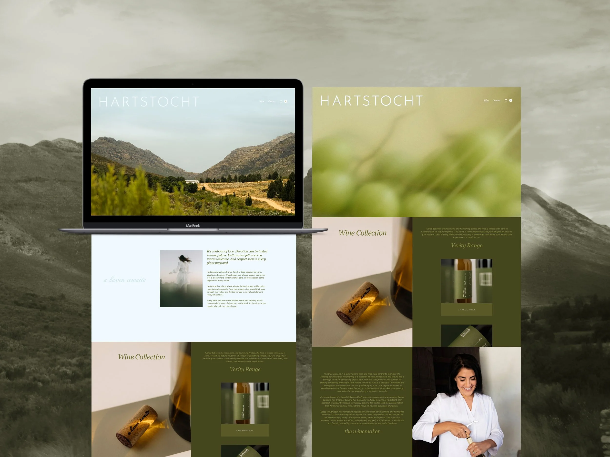 website1.jpg