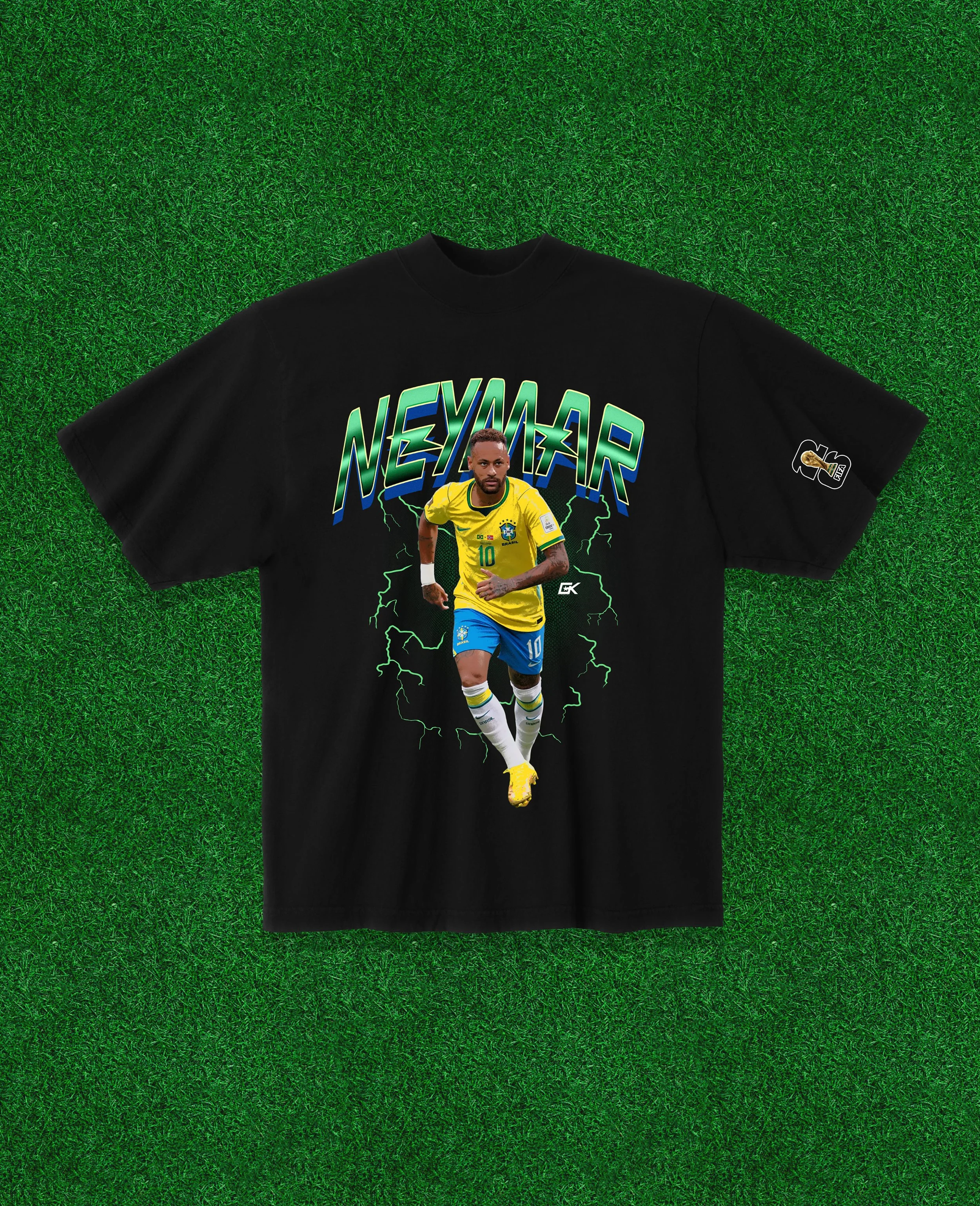 neymar99.jpg