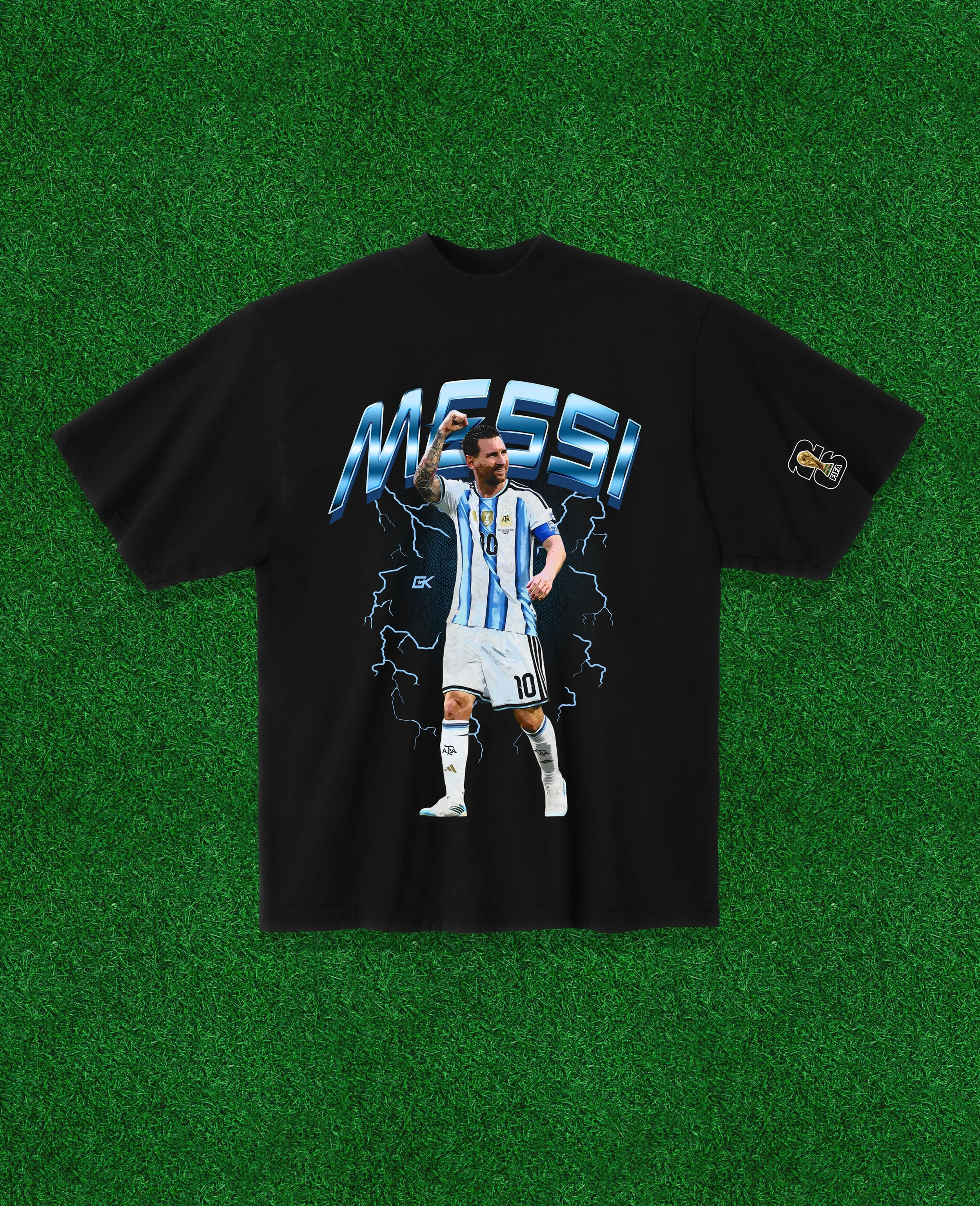 Messi77.jpg