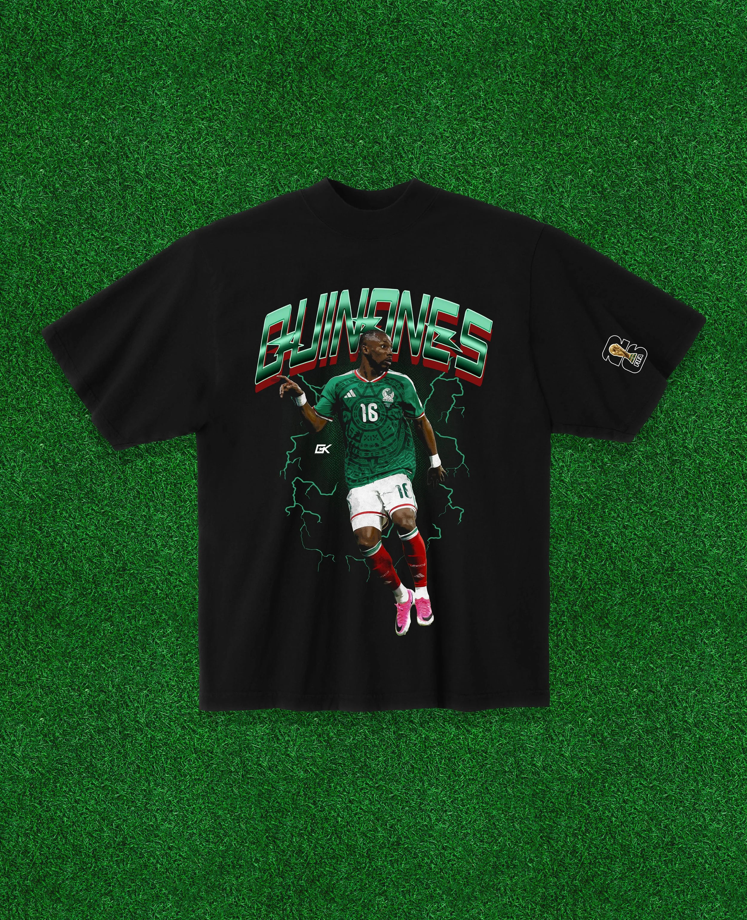 quinones66.jpg
