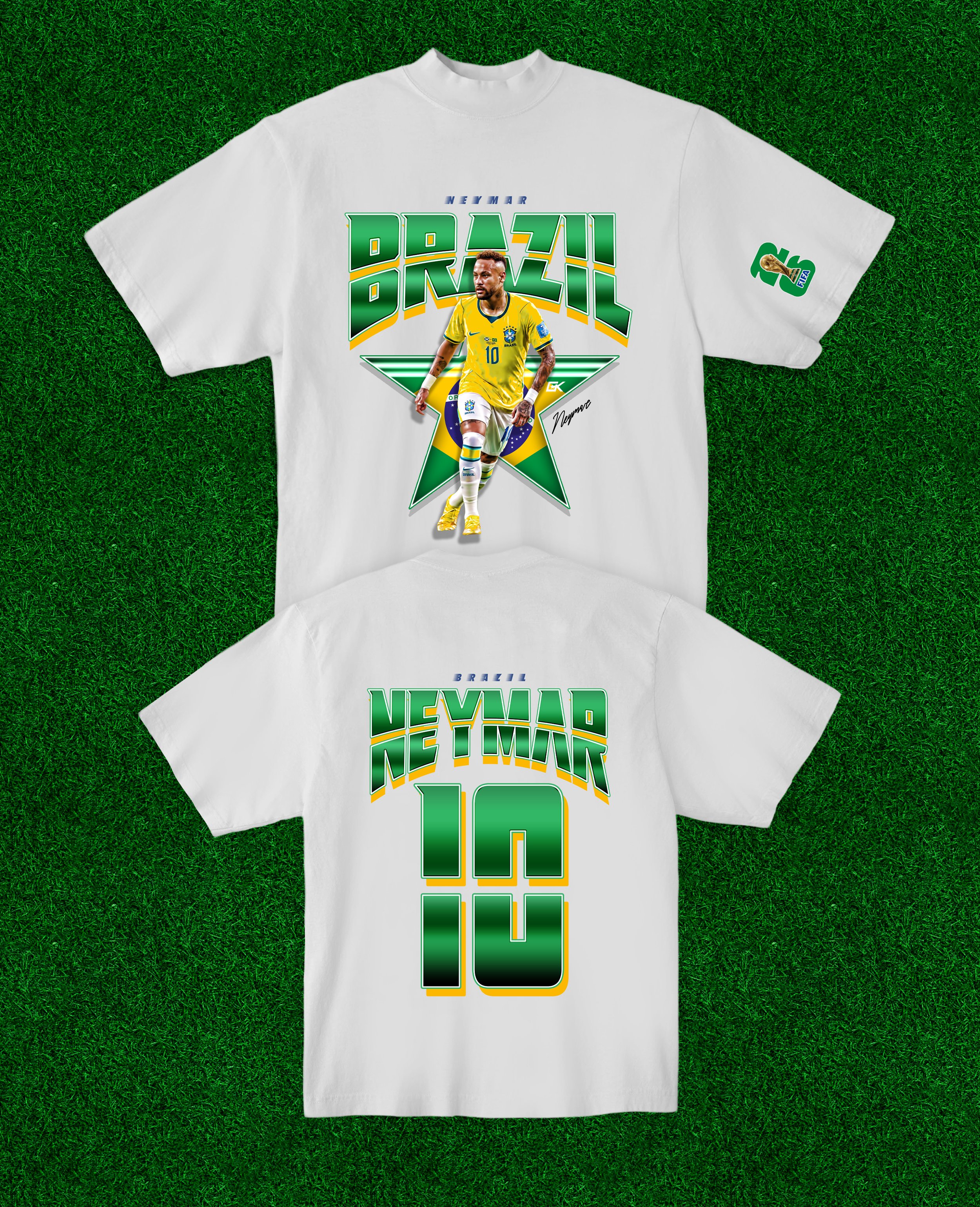 Neymar10.jpg