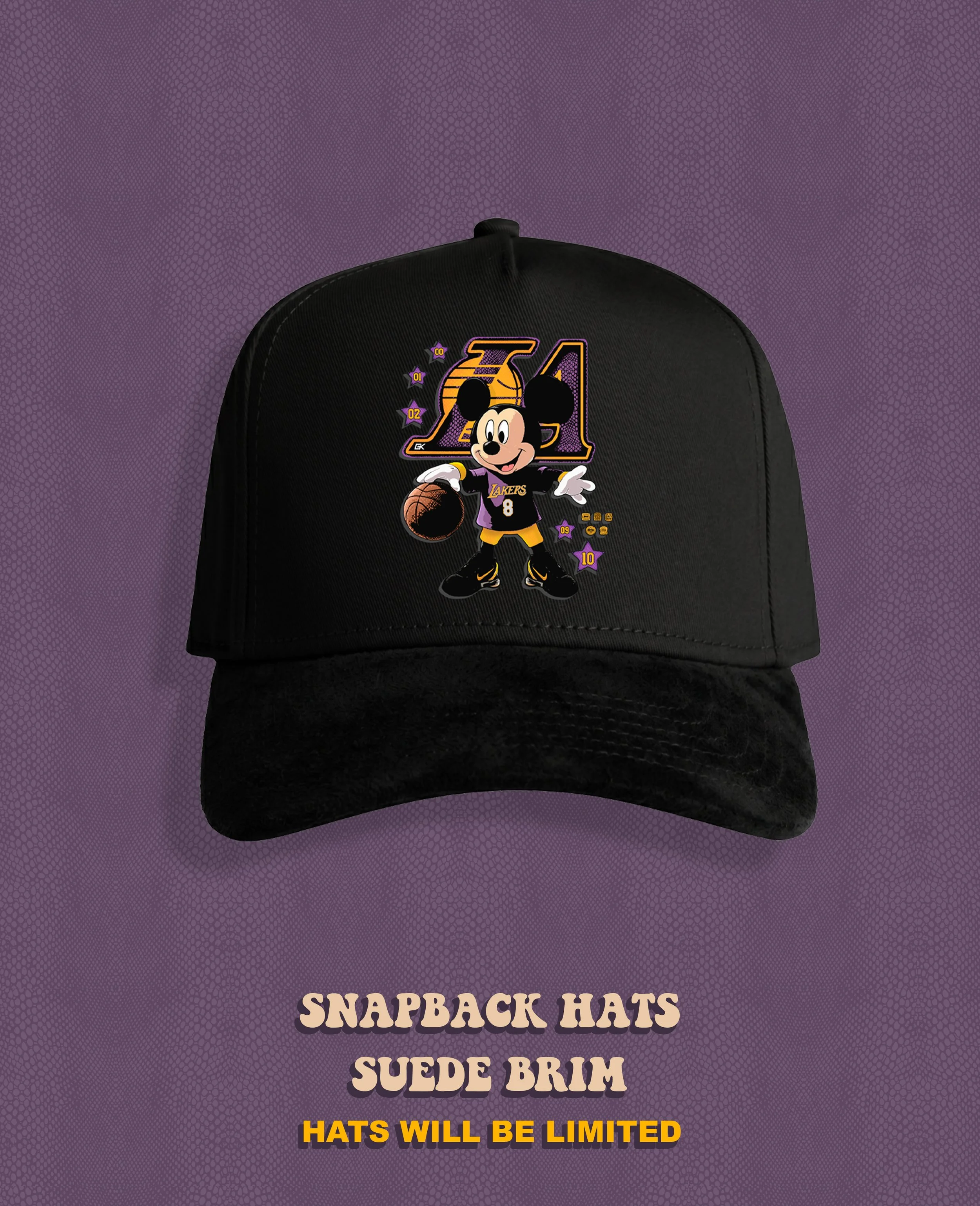 MickeyHat.jpg