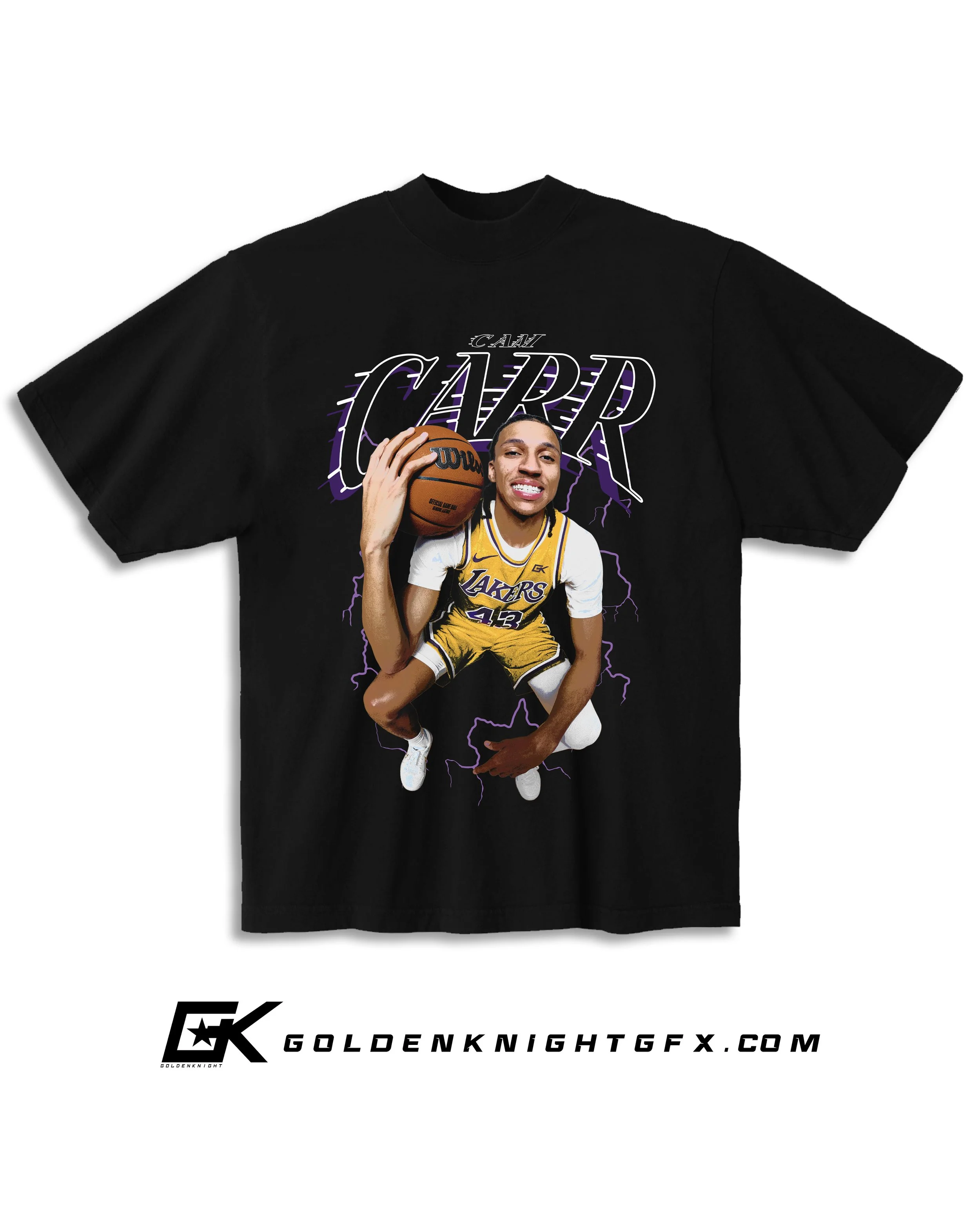 CamCarrLkakers.jpg