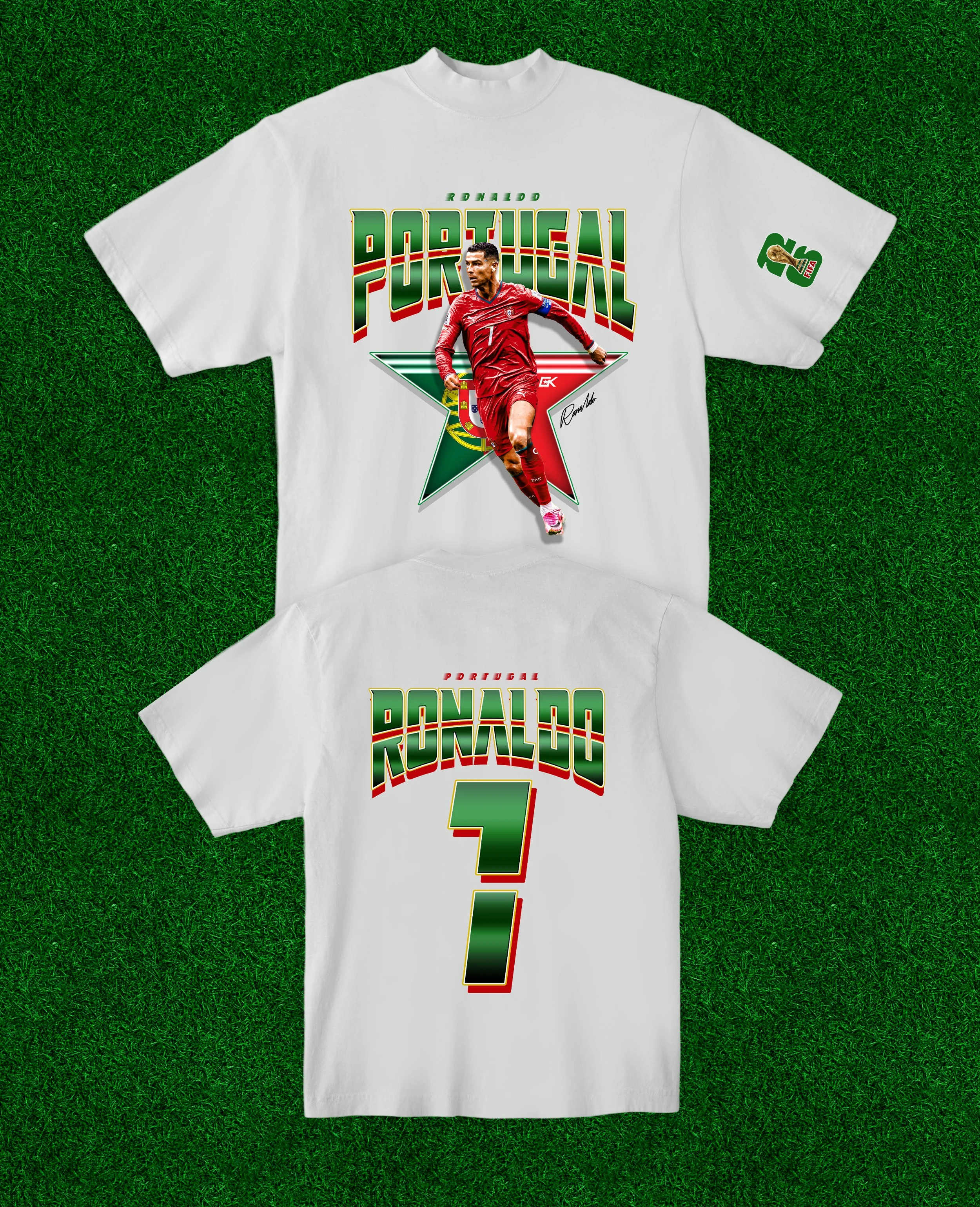Ronaldo6.jpg