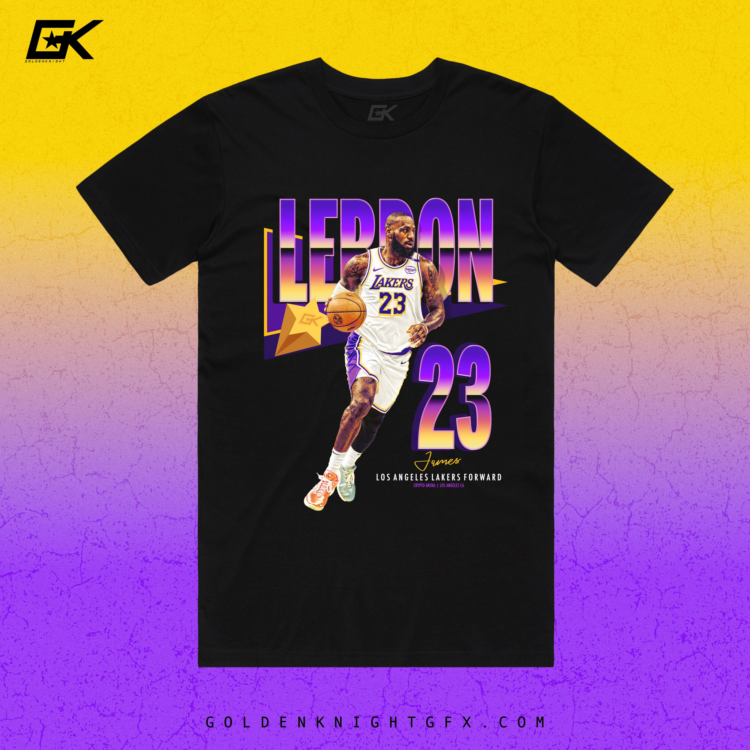 lebronblackpremium.jpg