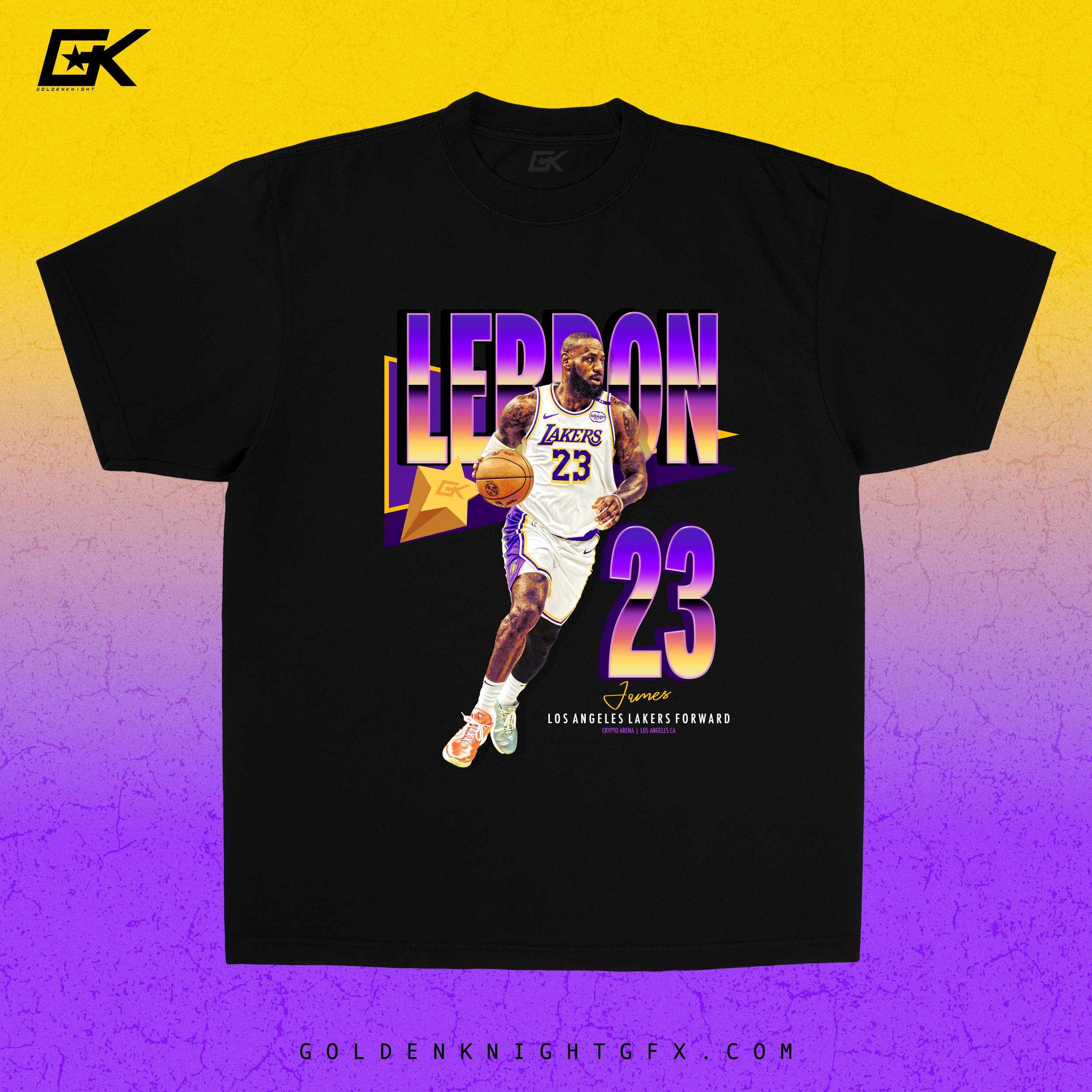 lebronvintageblack.jpg