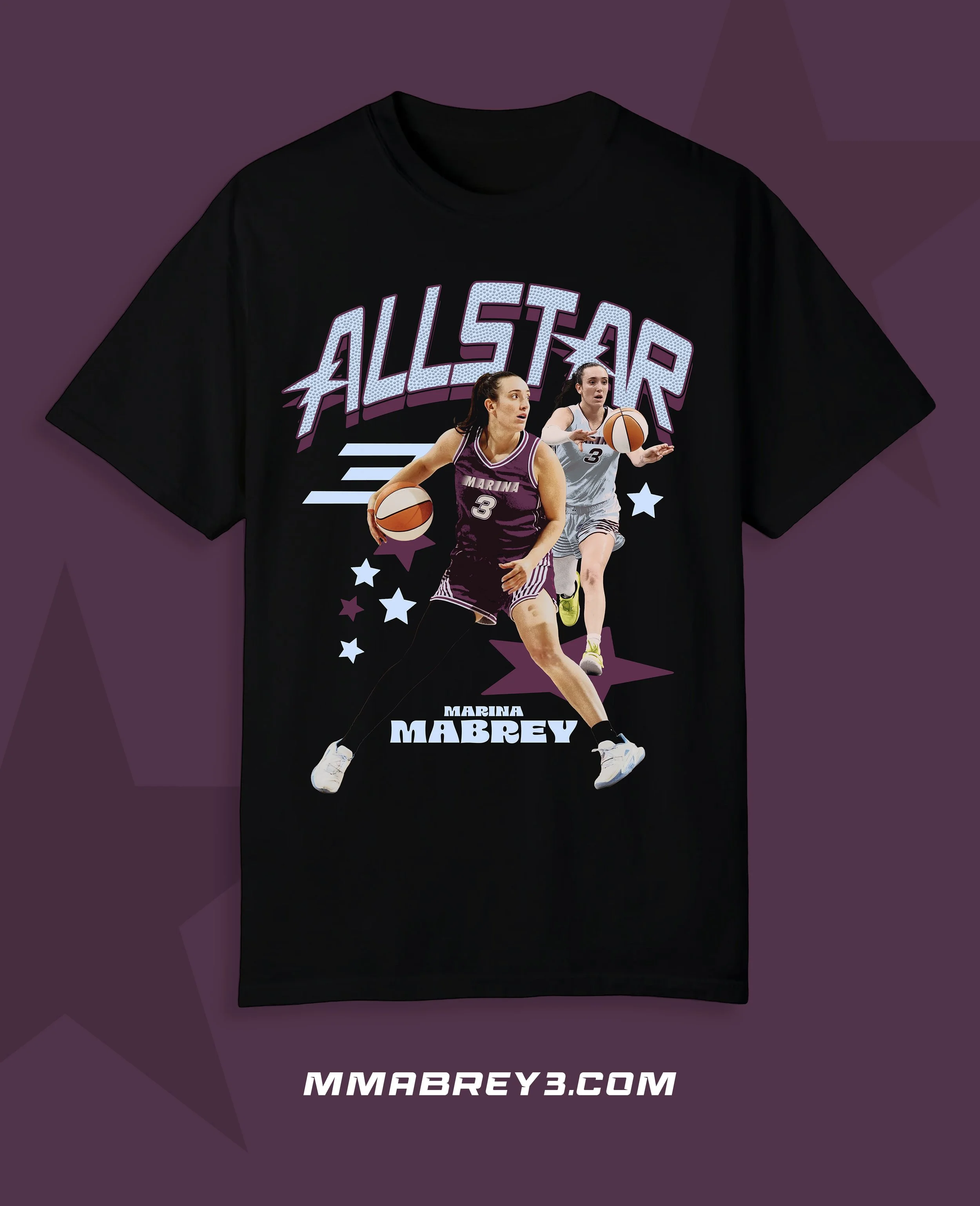 mmabreyteeblackallstar.jpg