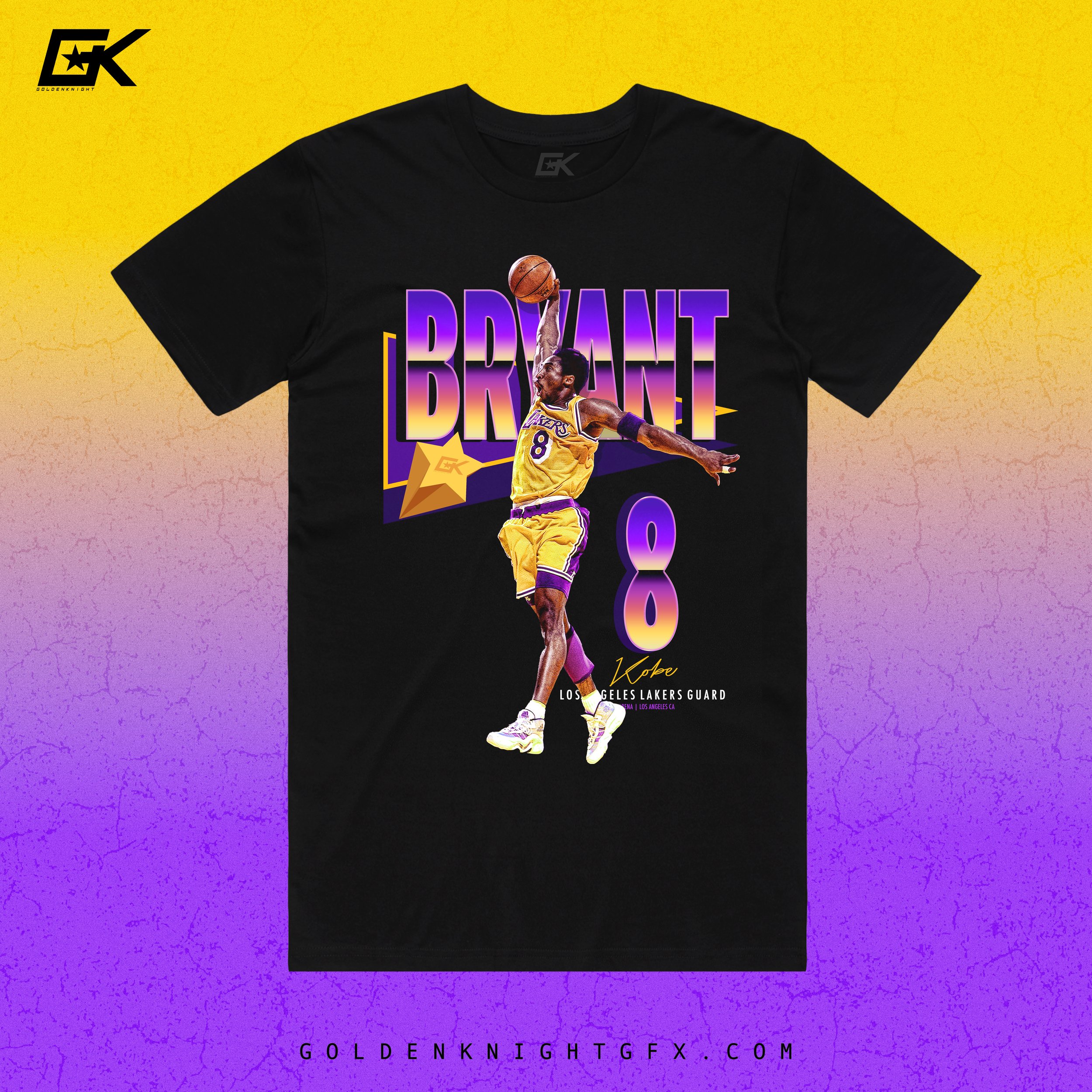 retrokobeblack.jpg