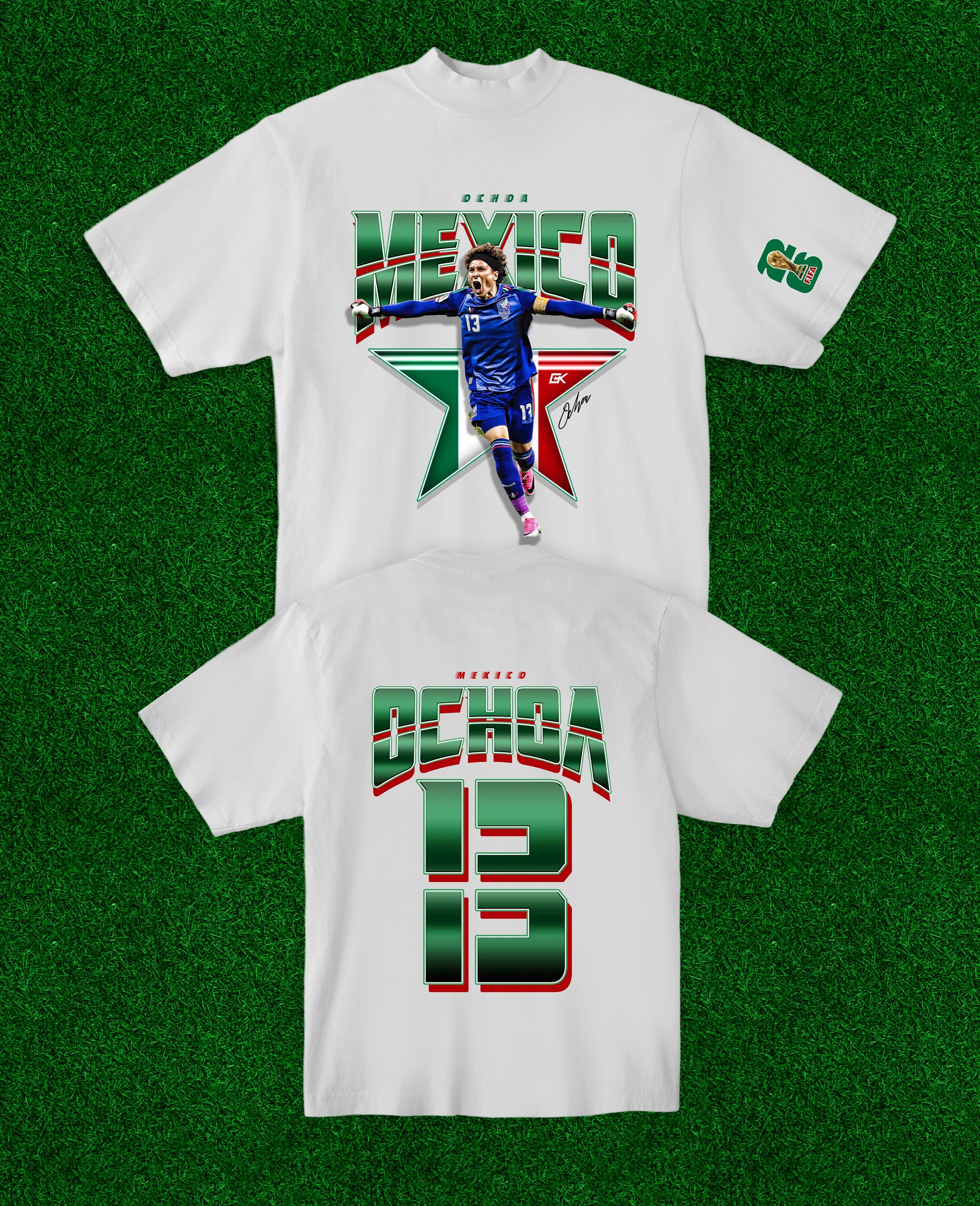 Ochoa11.jpg