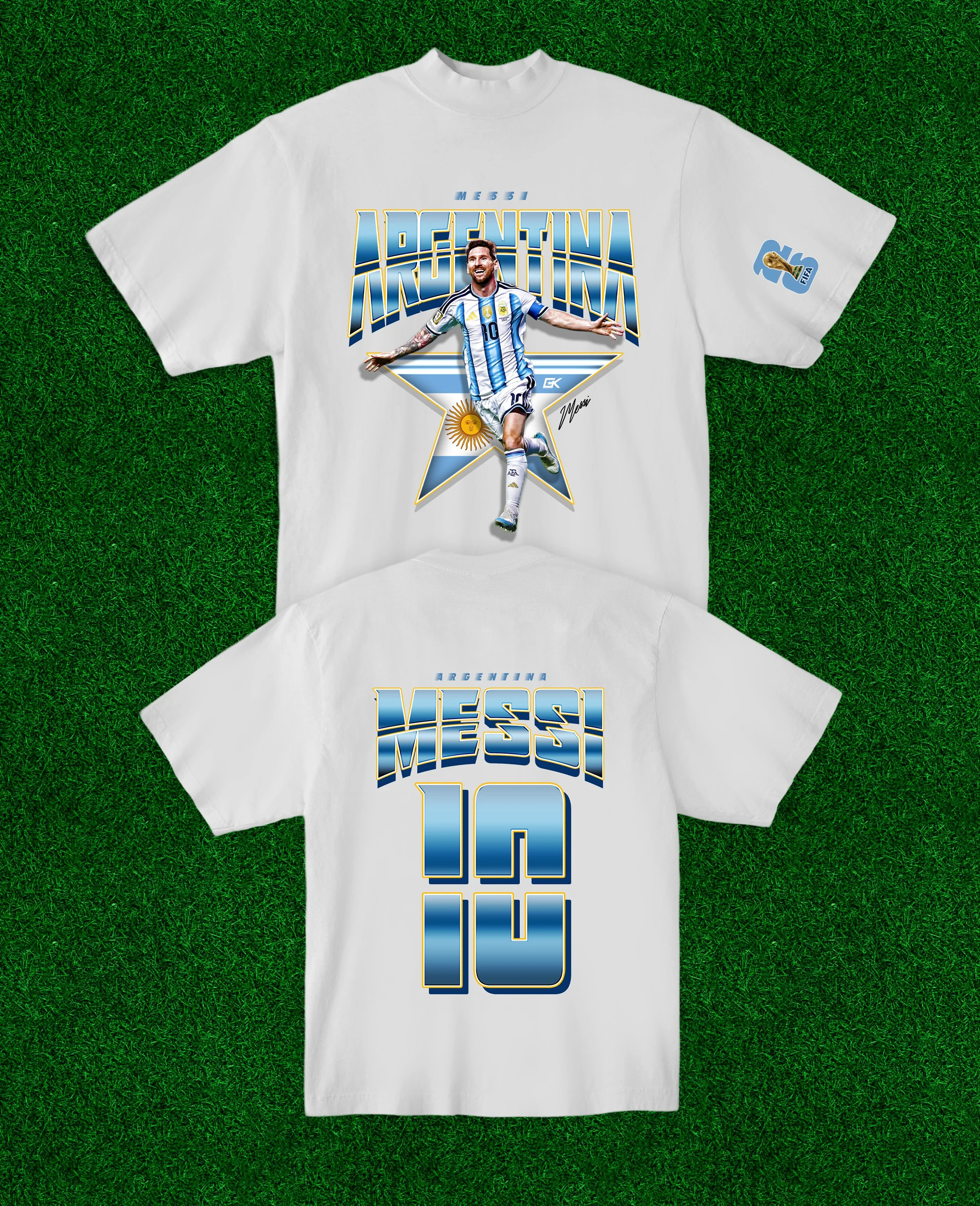 Messi1.jpg