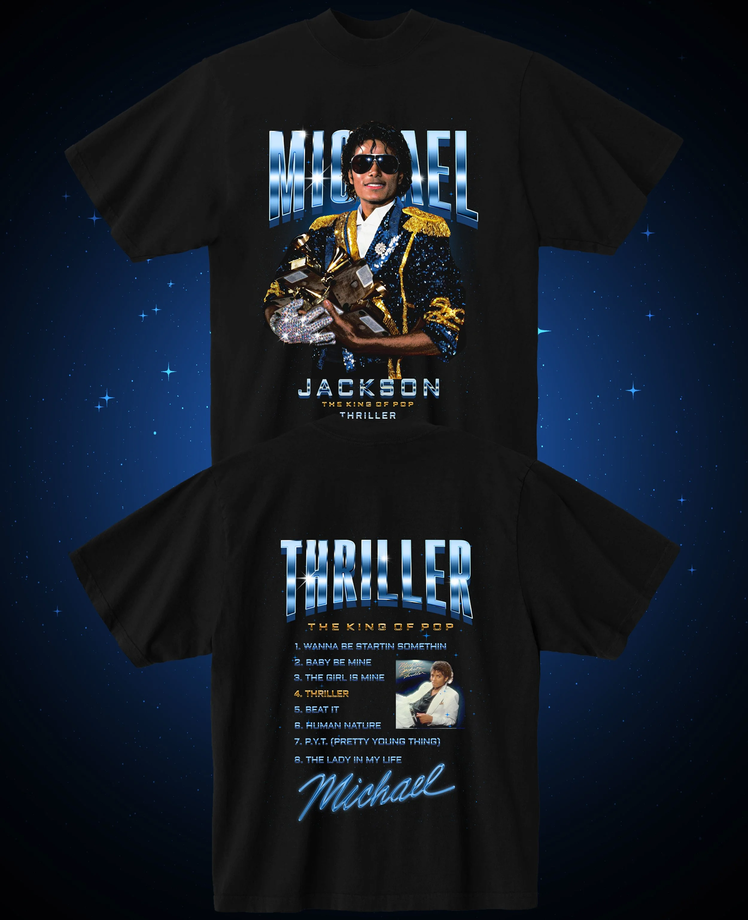 Thriller.jpg