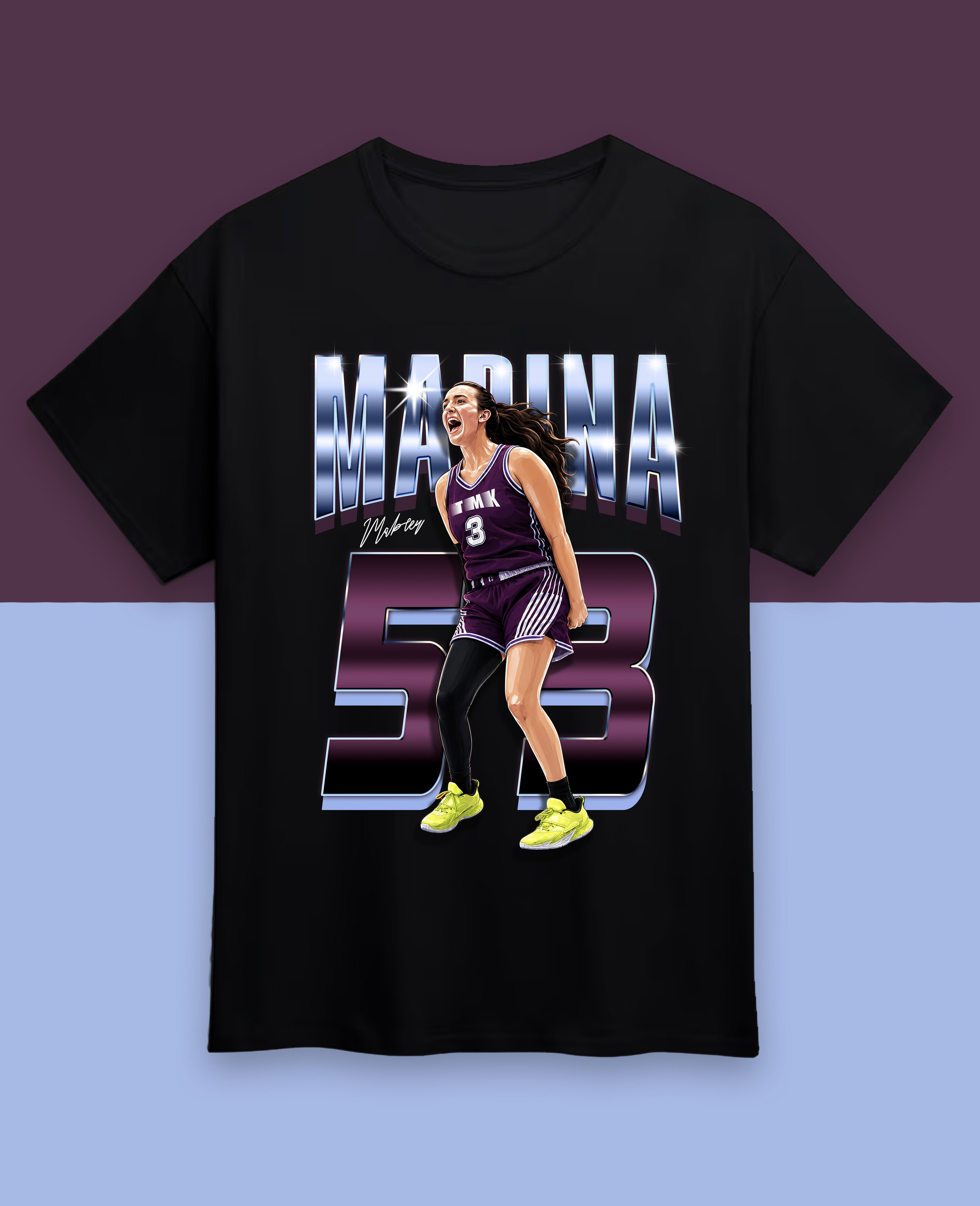 MarinaMabreySignaturePromo.jpg