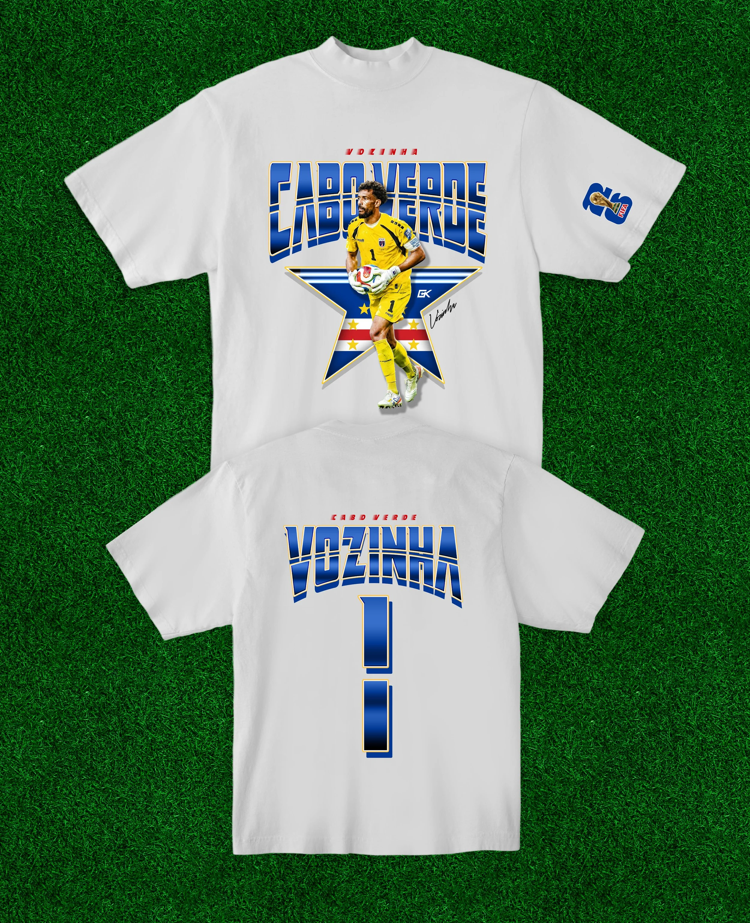 Vozinha3.jpg