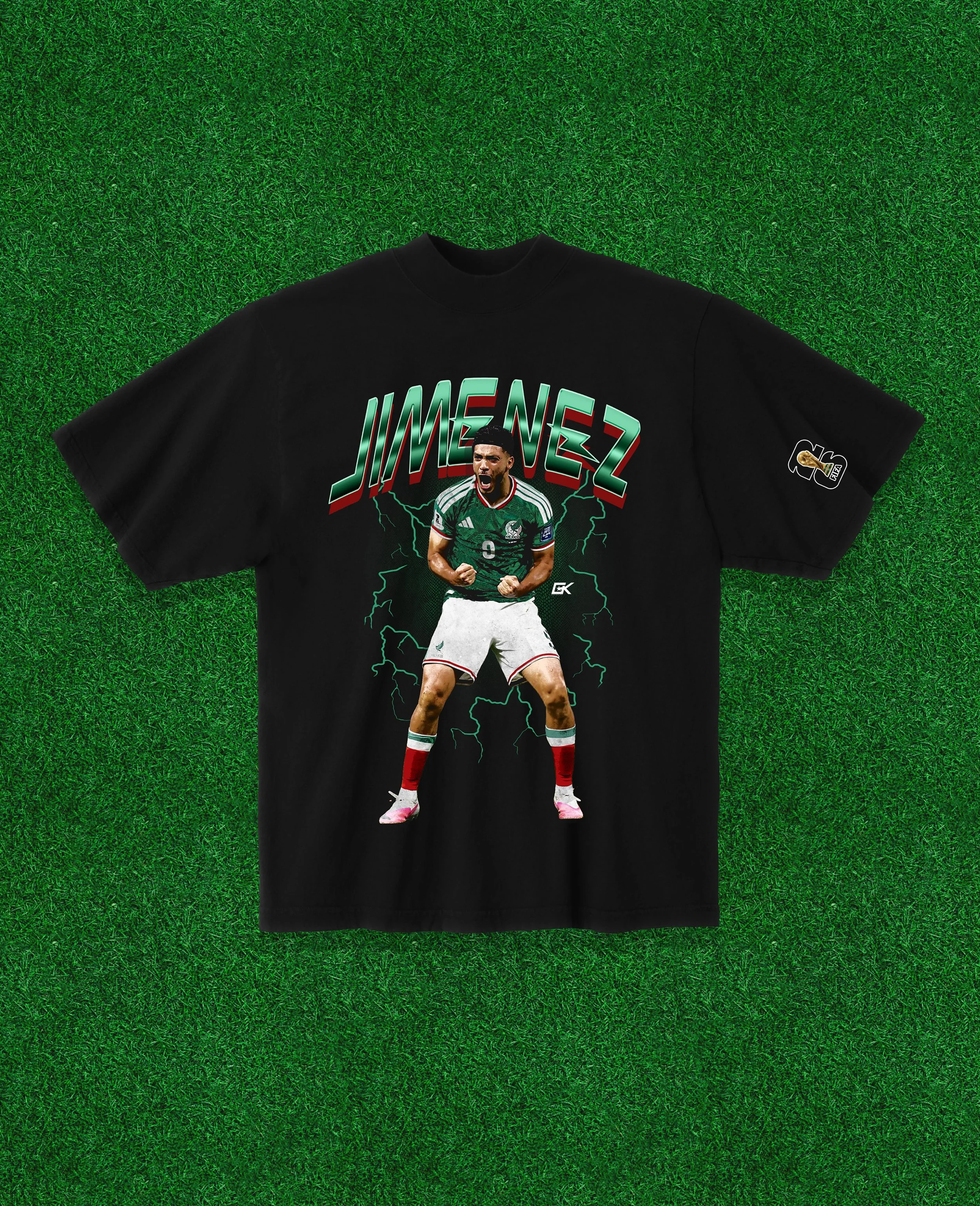 Jimenez10.jpg