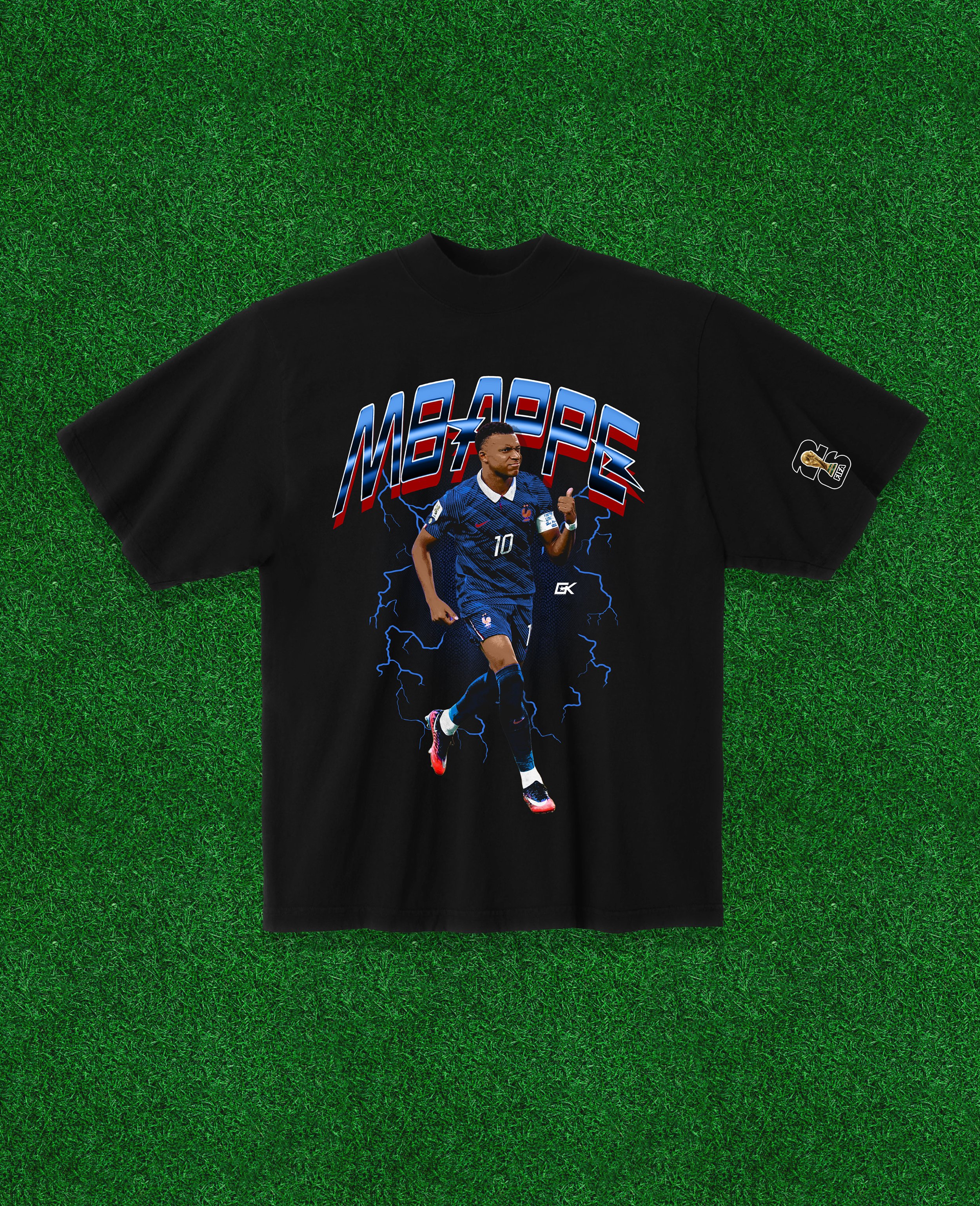 mbappe88.jpg