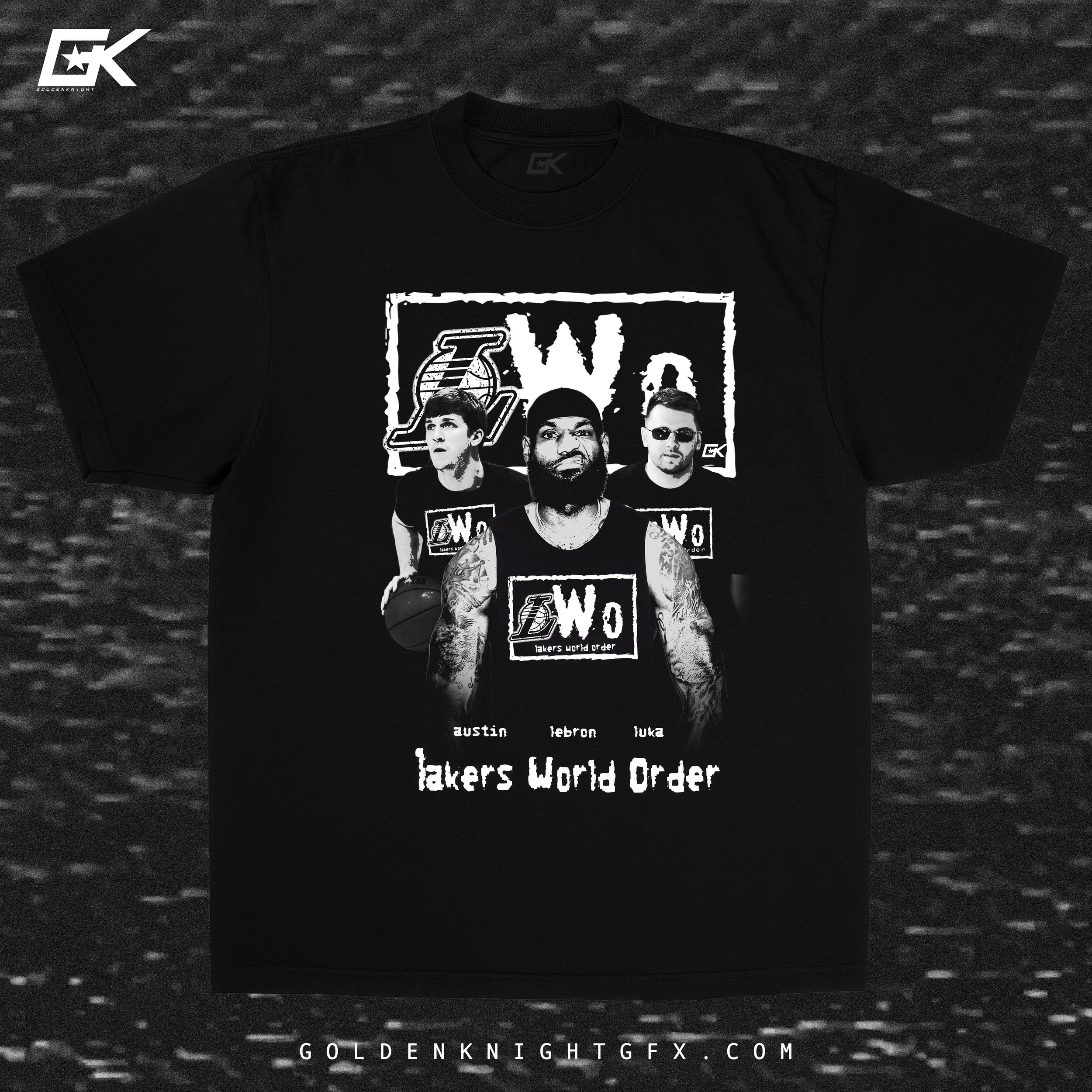 LWONewest.jpg