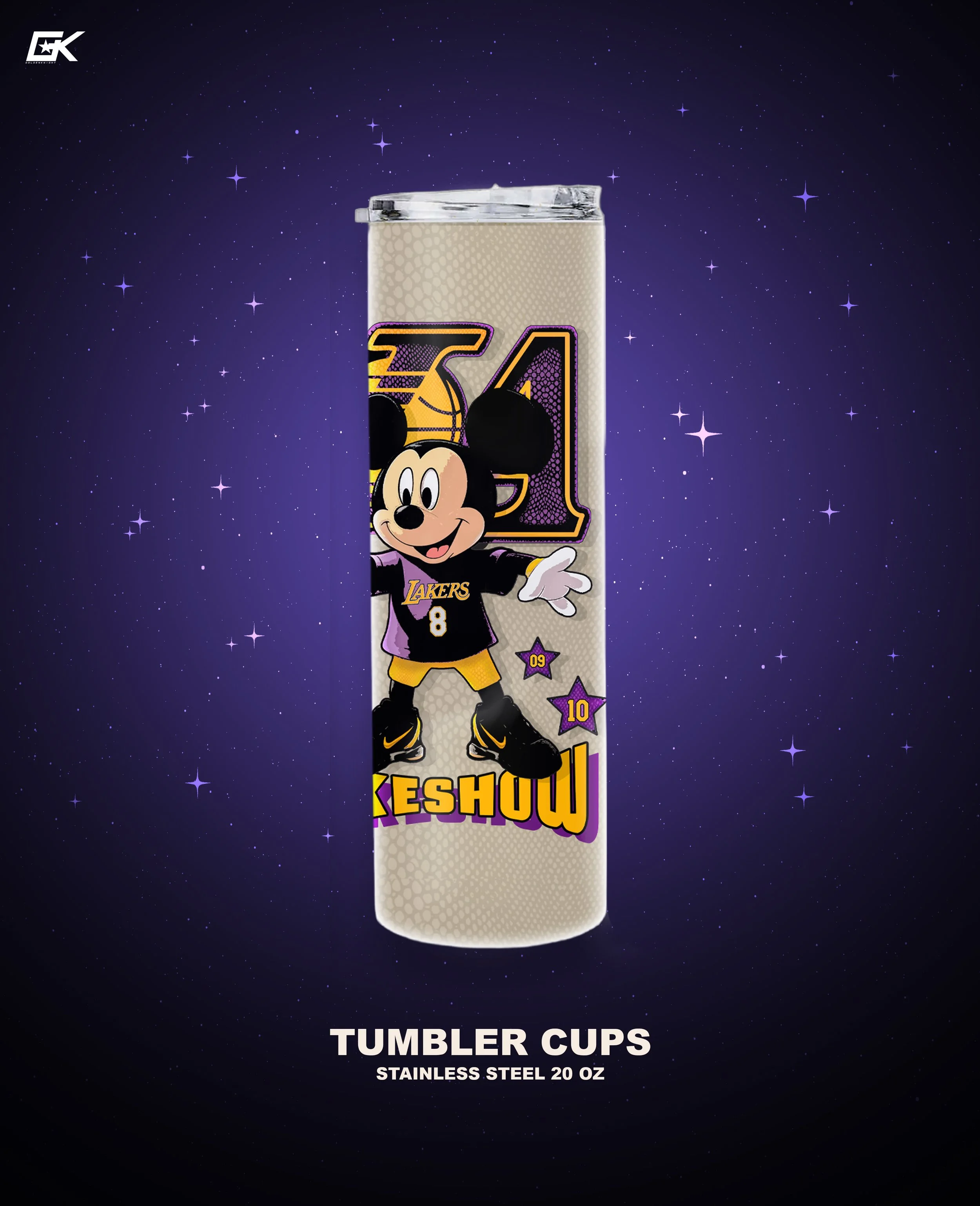 creamtumblermickey.jpg