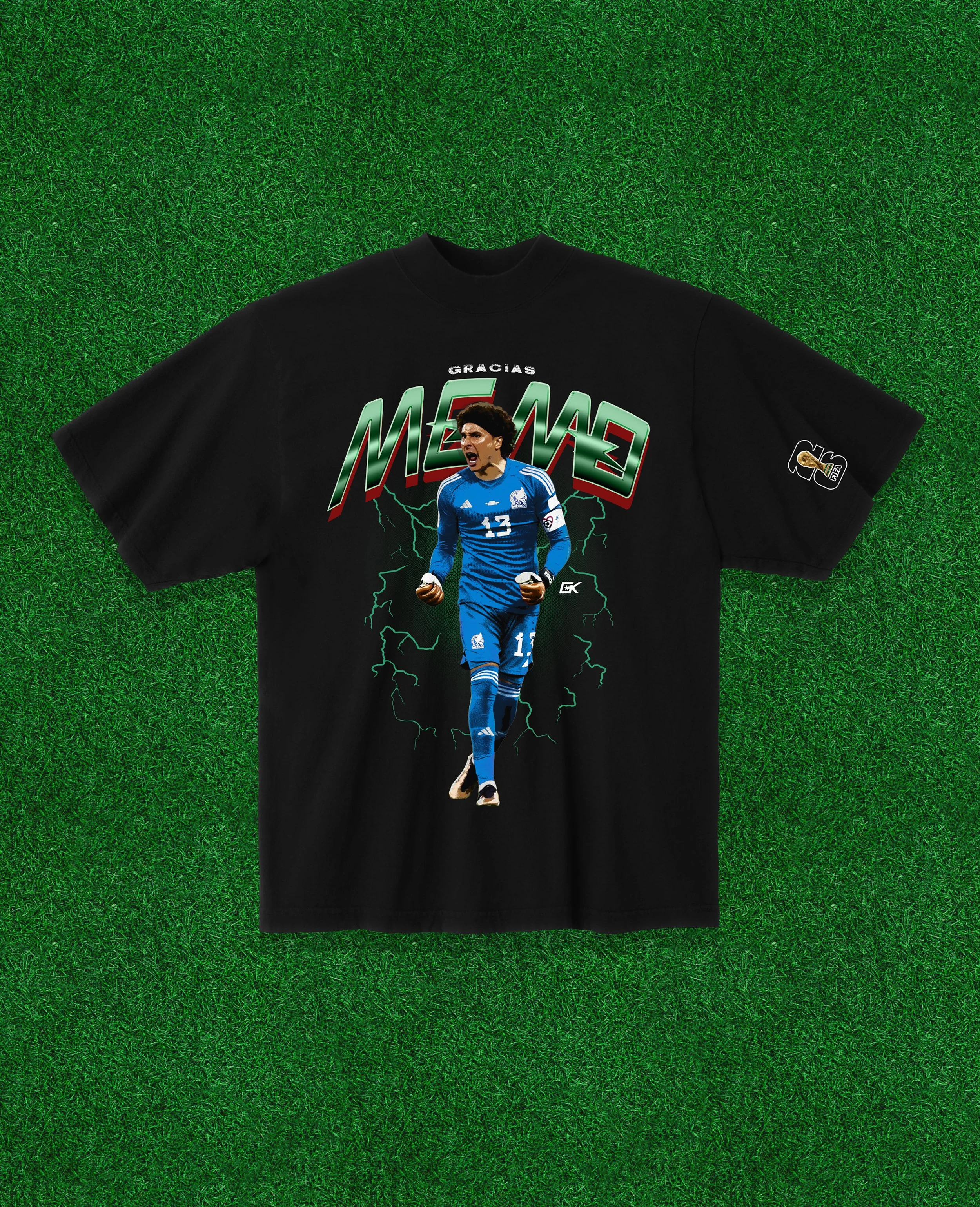 Ochoa1.jpg