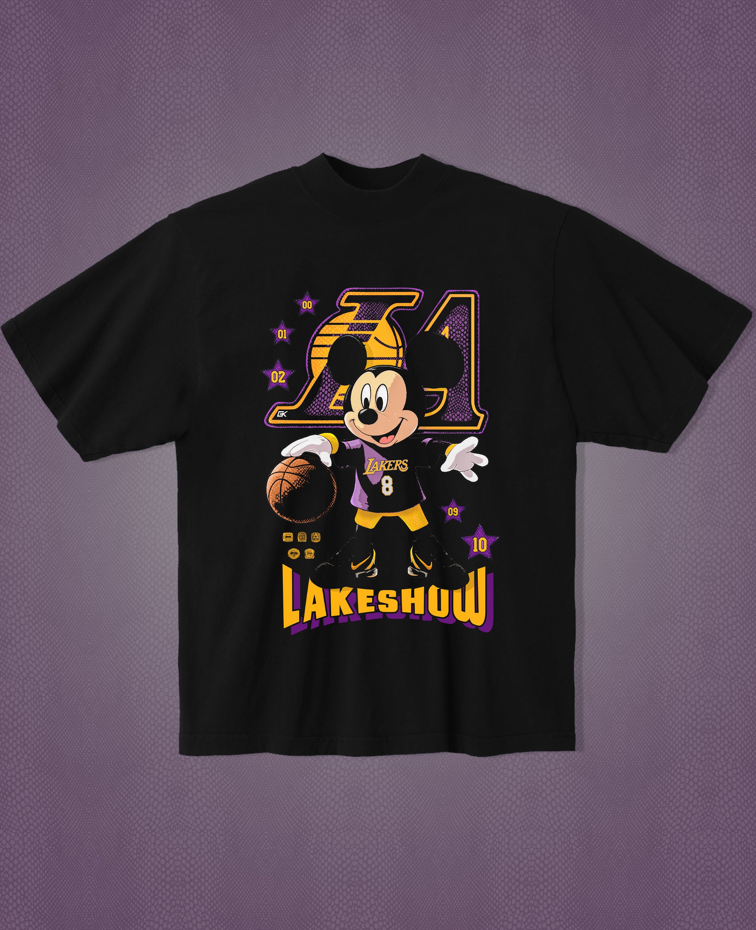 MickeyBlack.jpg