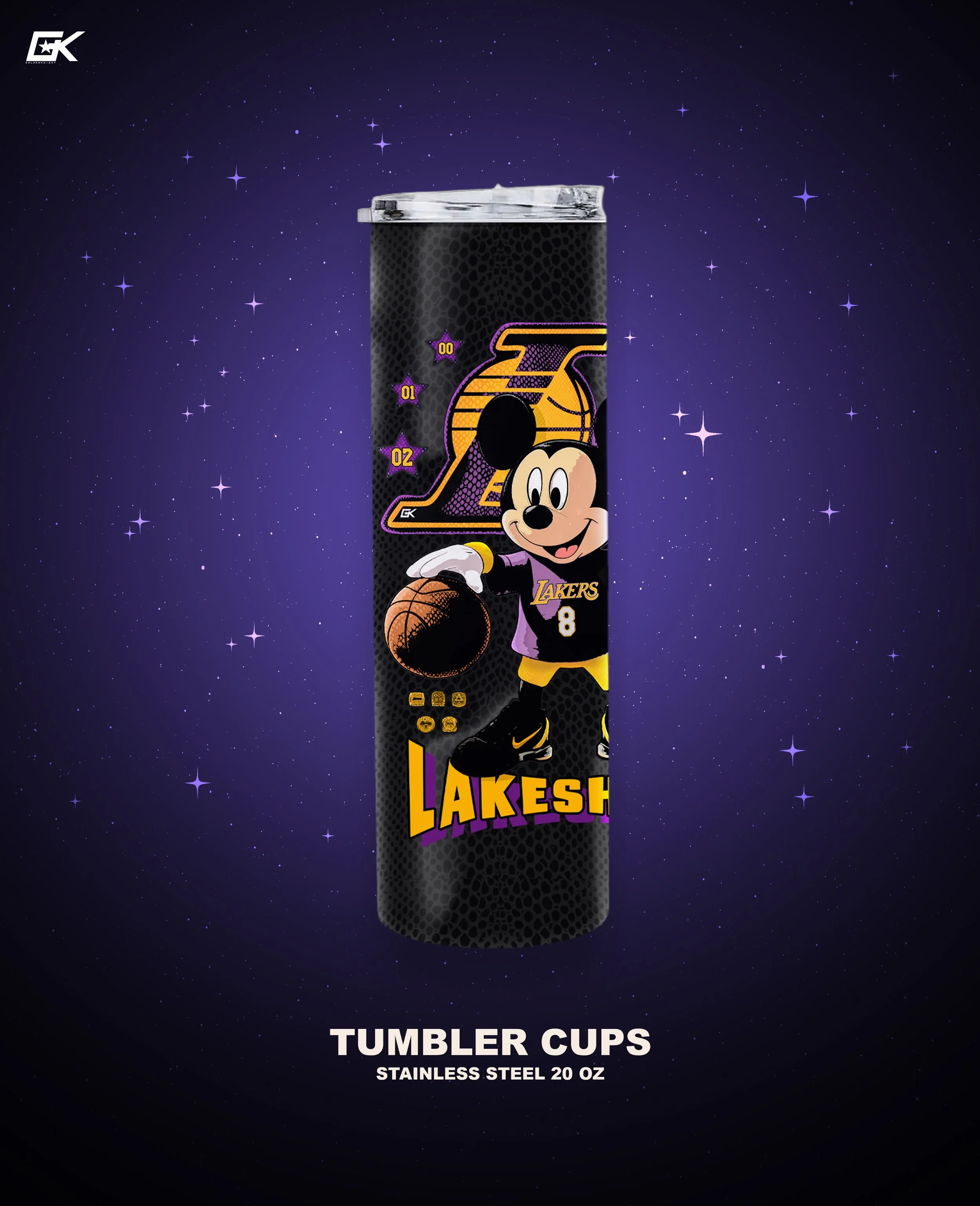 blackmickeytumbler.jpg