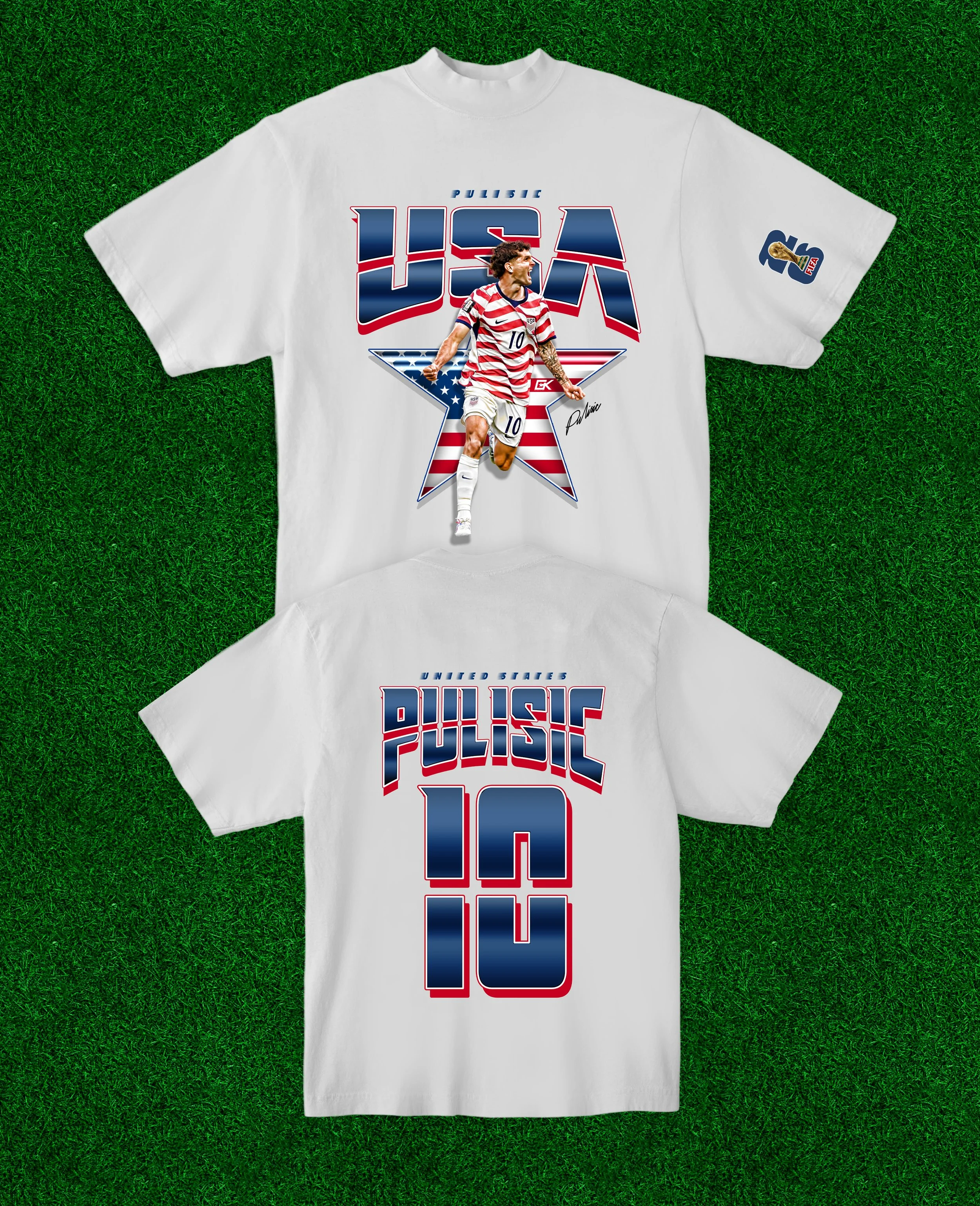 Pulisic7.jpg