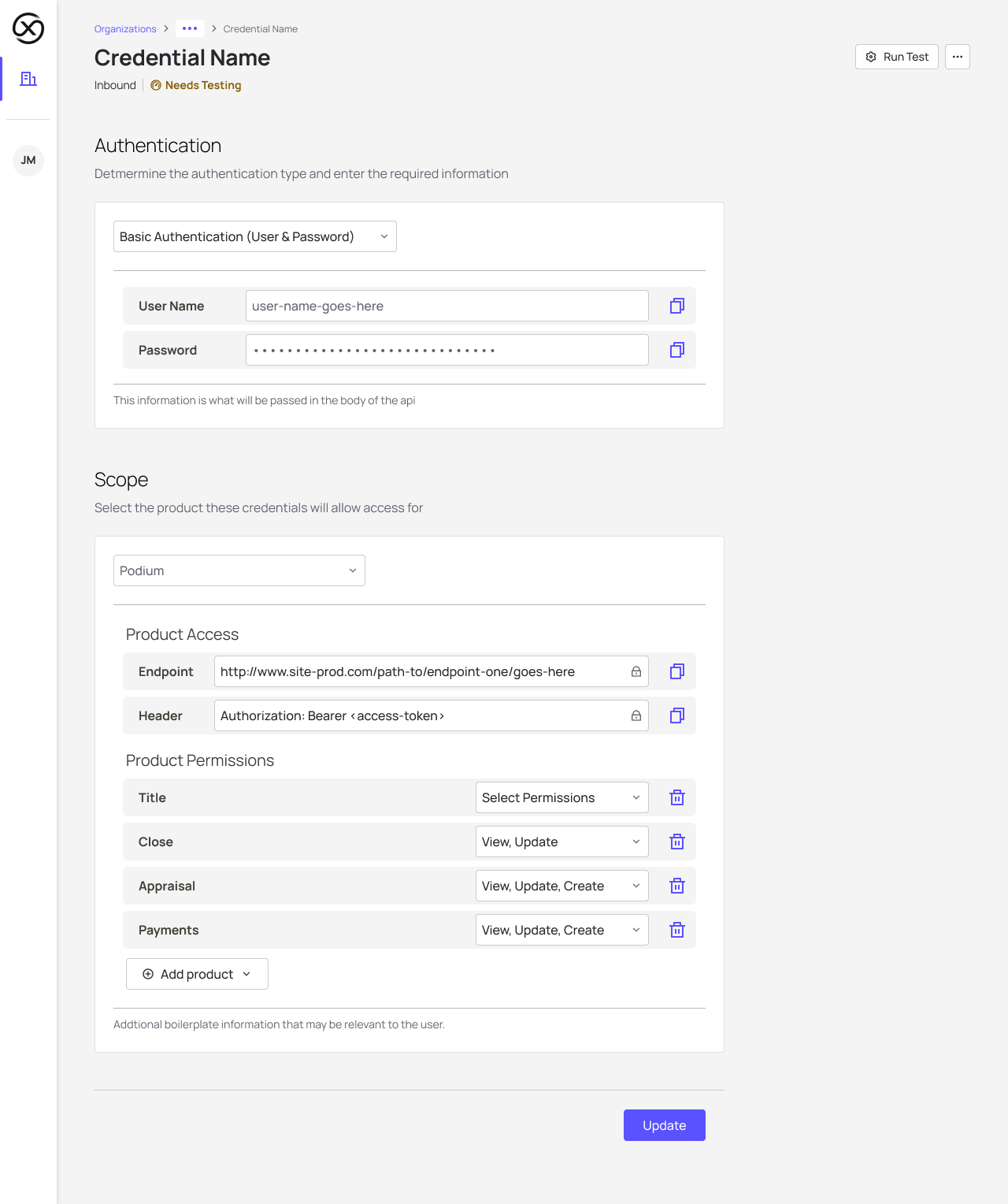 cred-details-1.1.0.png