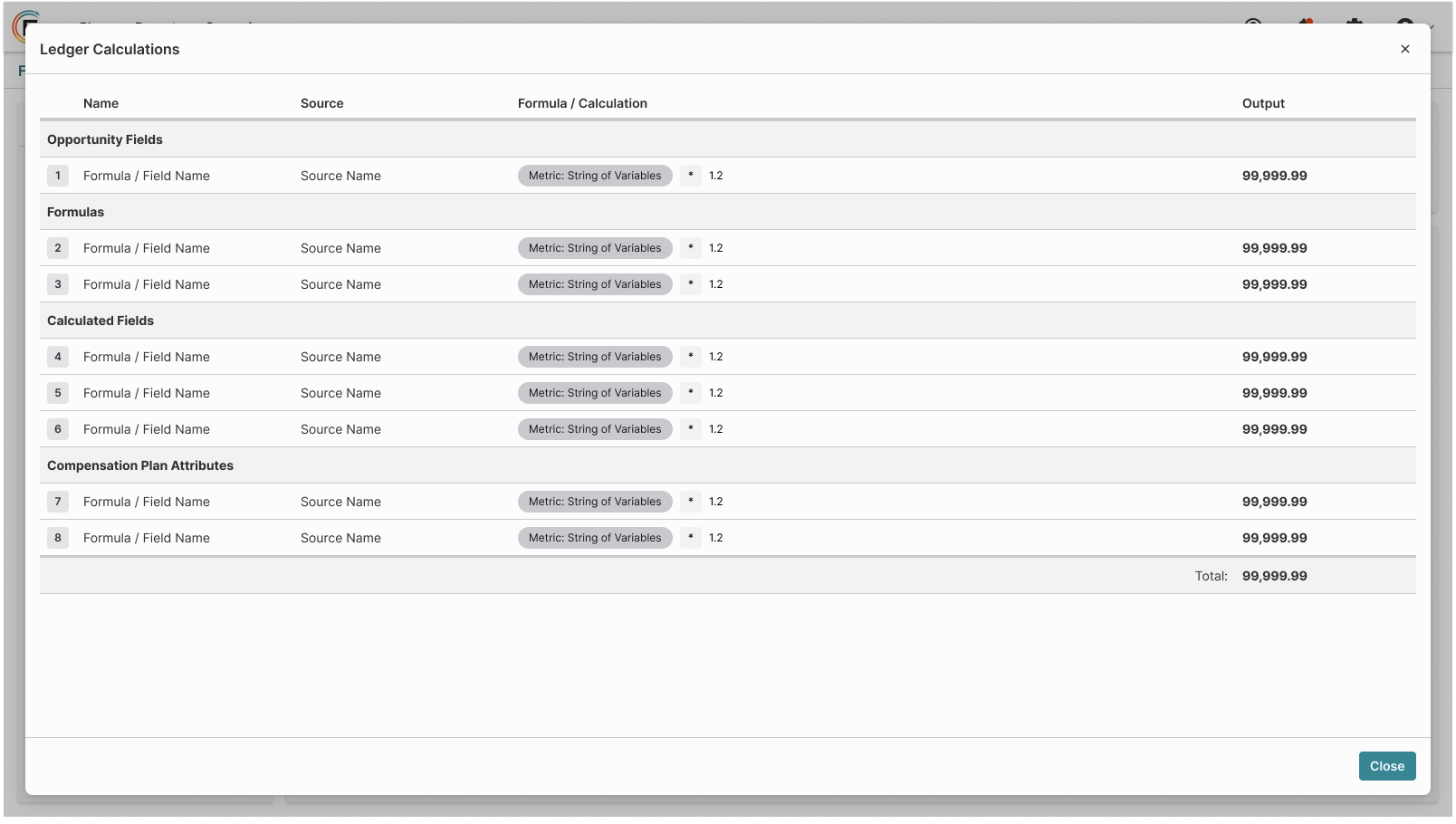 ledger-entry-history.png