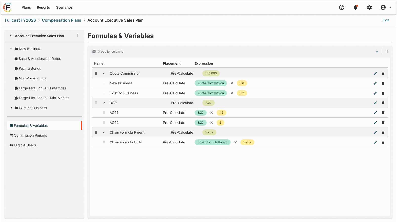 cp-formulas.png