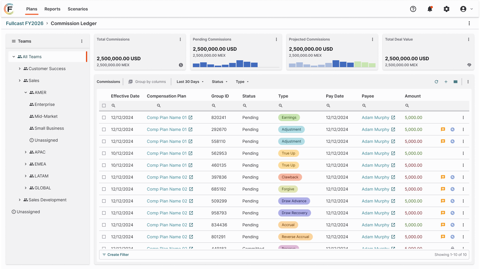 ledger-overview-filled.png