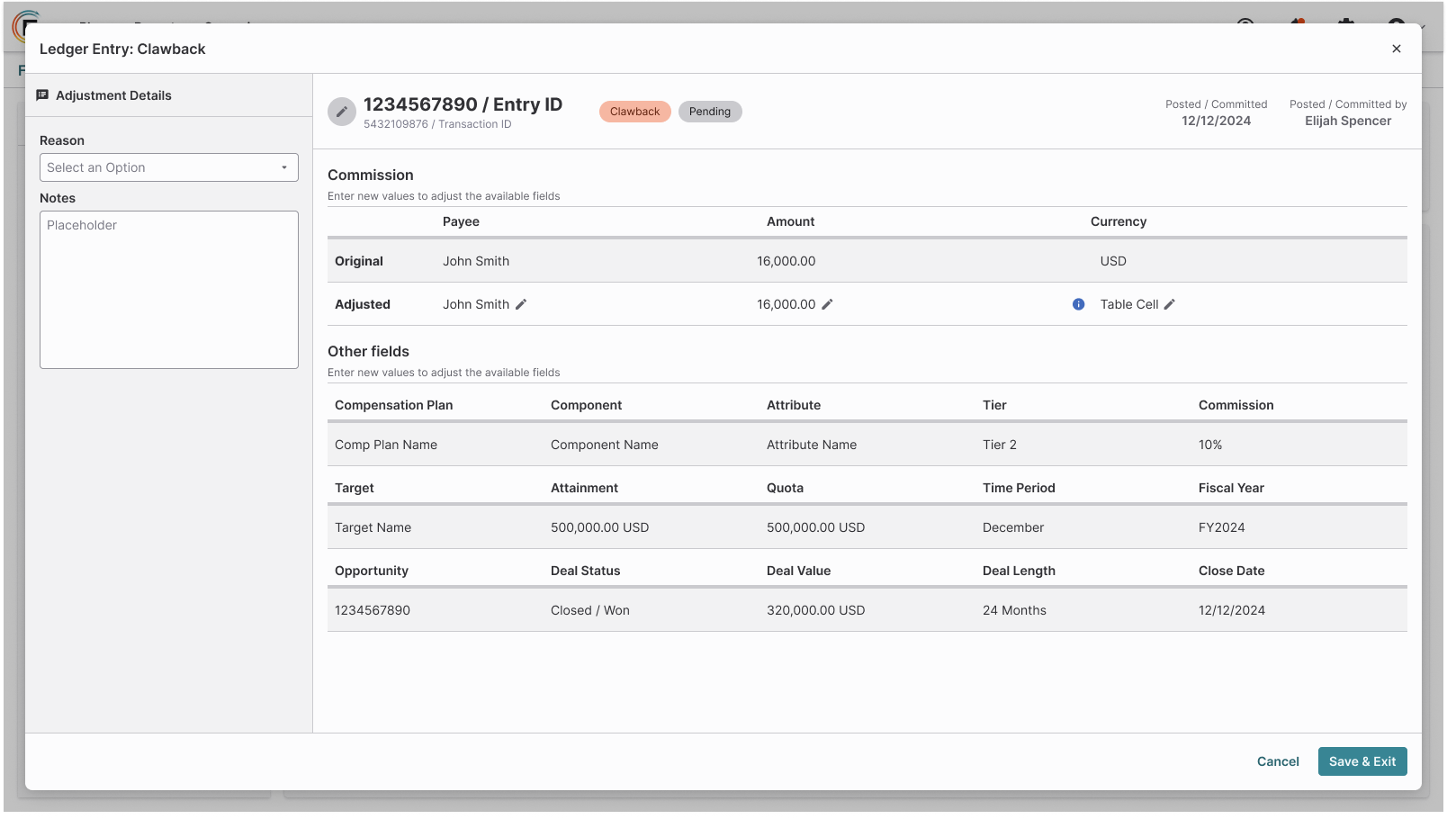 ledger-entry-adjustment-2.png