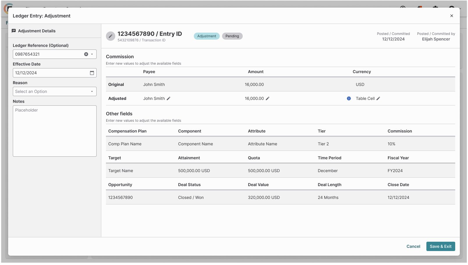ledger-entry-adjustment.png