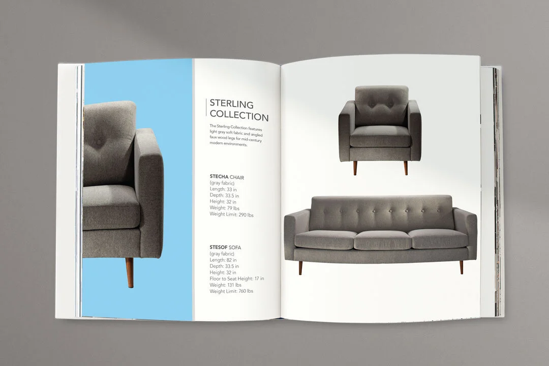 Catalog | Art Basel