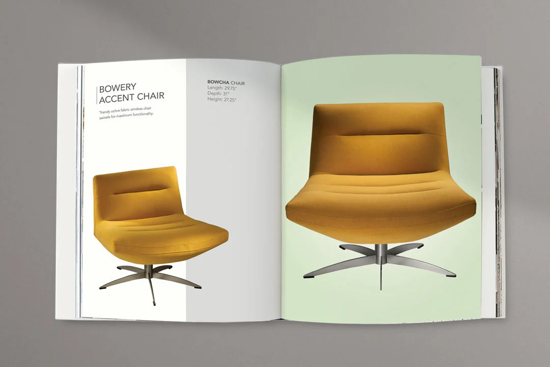 Catalog | Art Basel