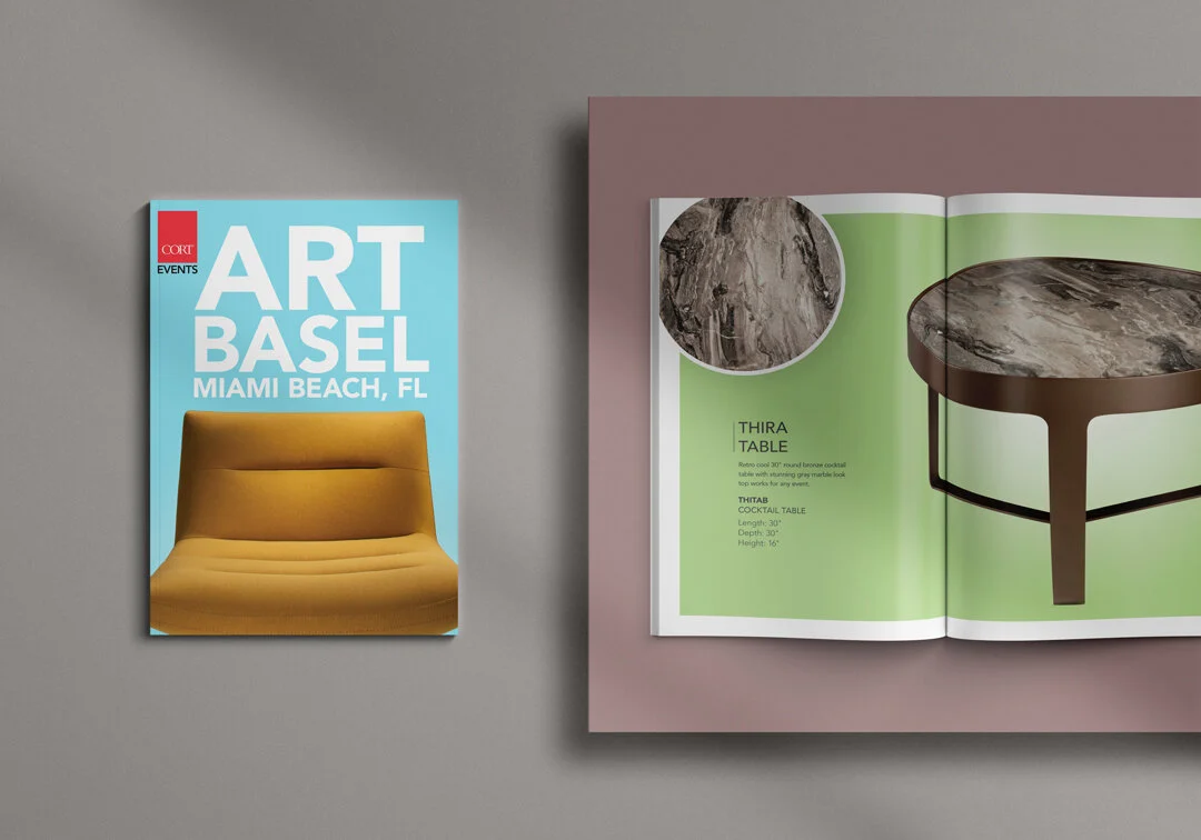 Catalog | Art Basel
