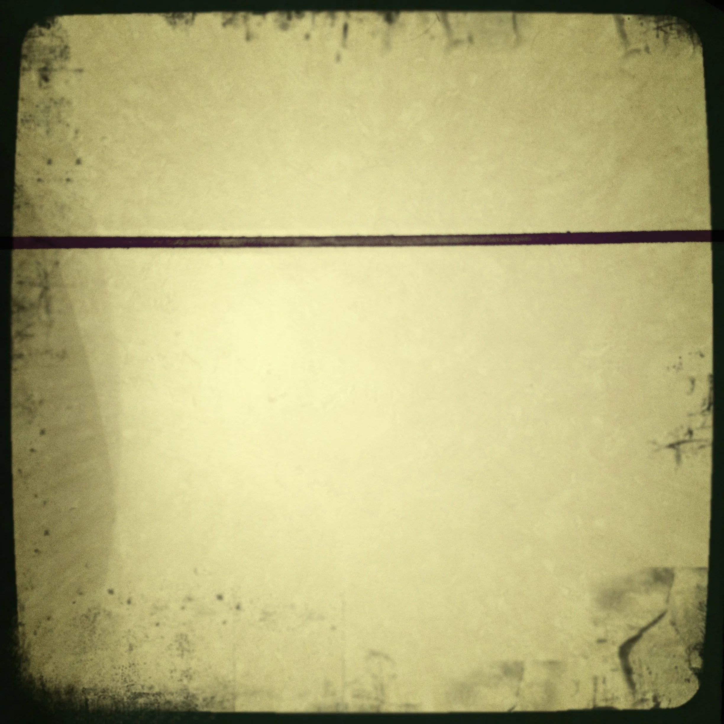 2012-05-29 09.07.50.jpg