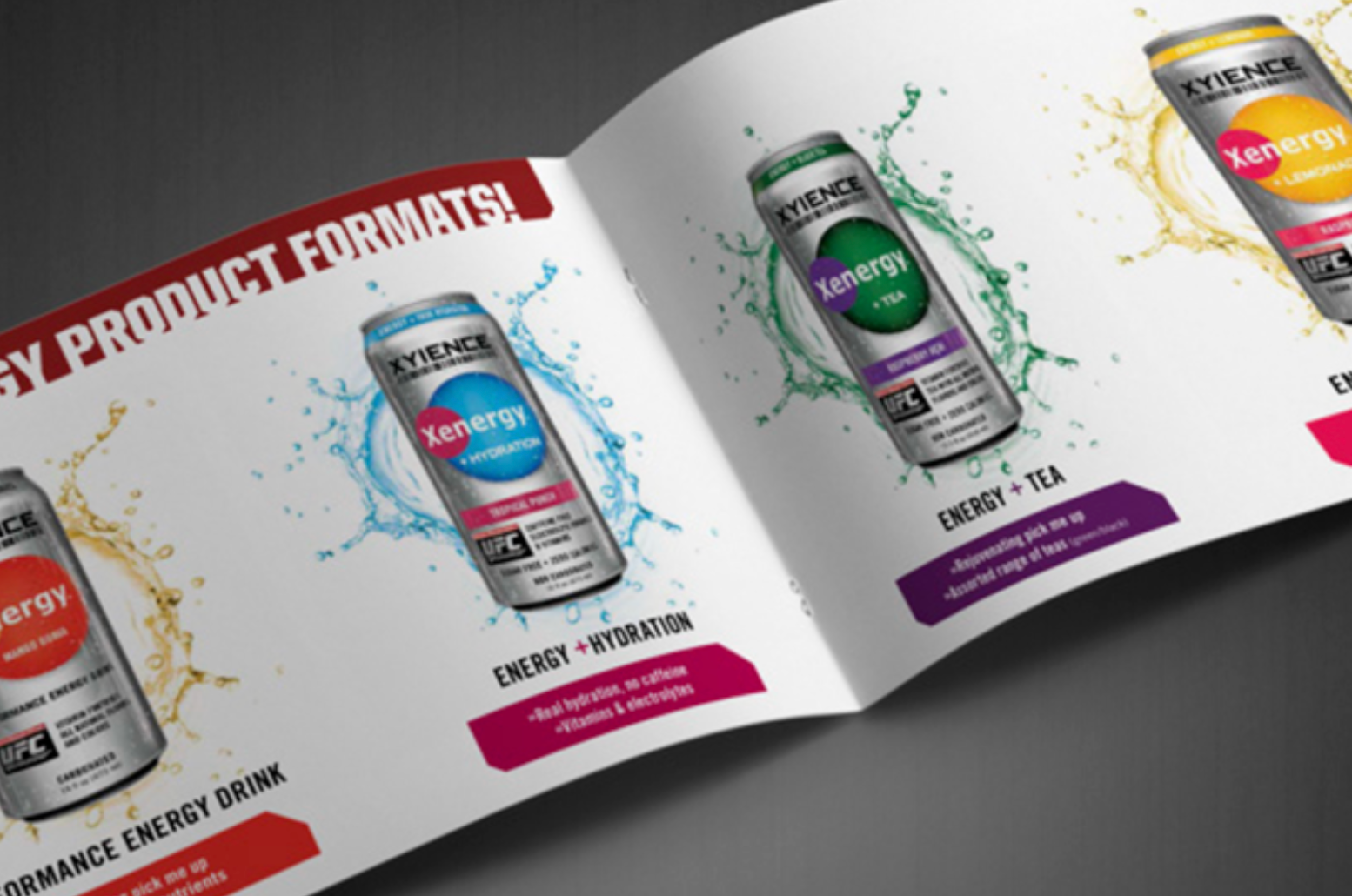 Brand Identity Guidelines