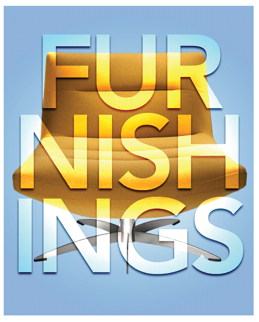 Alternate Catalog Front Cover | Art Basel