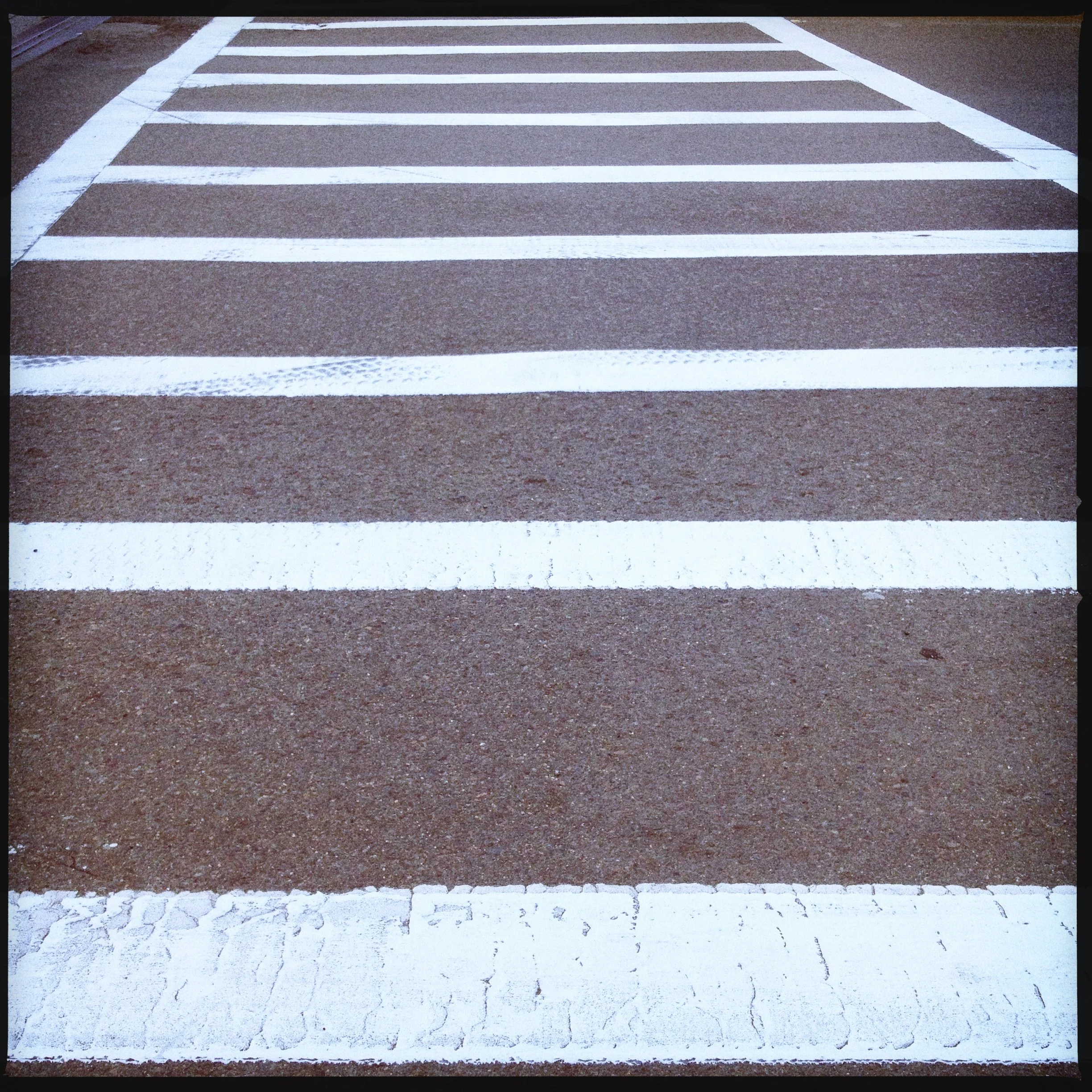 2012-06-21 19.10.57 11.20.34 PM.jpg